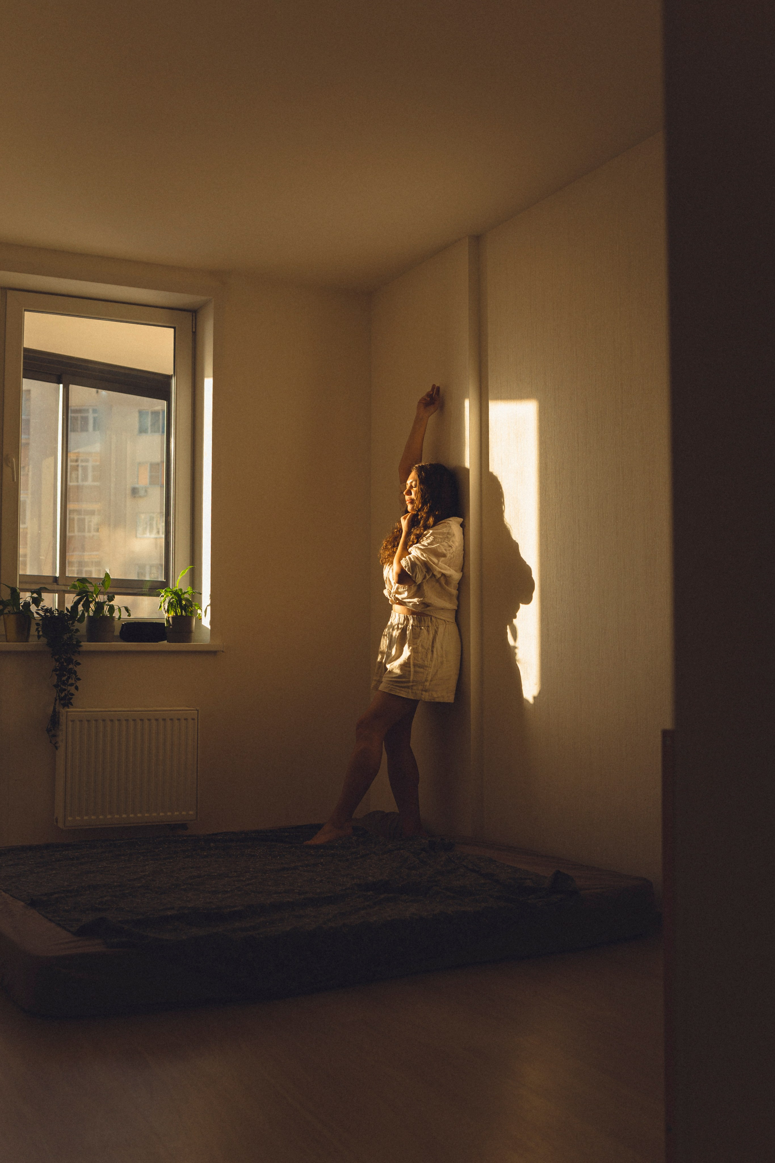 Love-story в Екатеринбурге: Юля и Дима. Фотограф Марина Рерих. Марина Рерих — портретный фотограф в Екатеринбурге