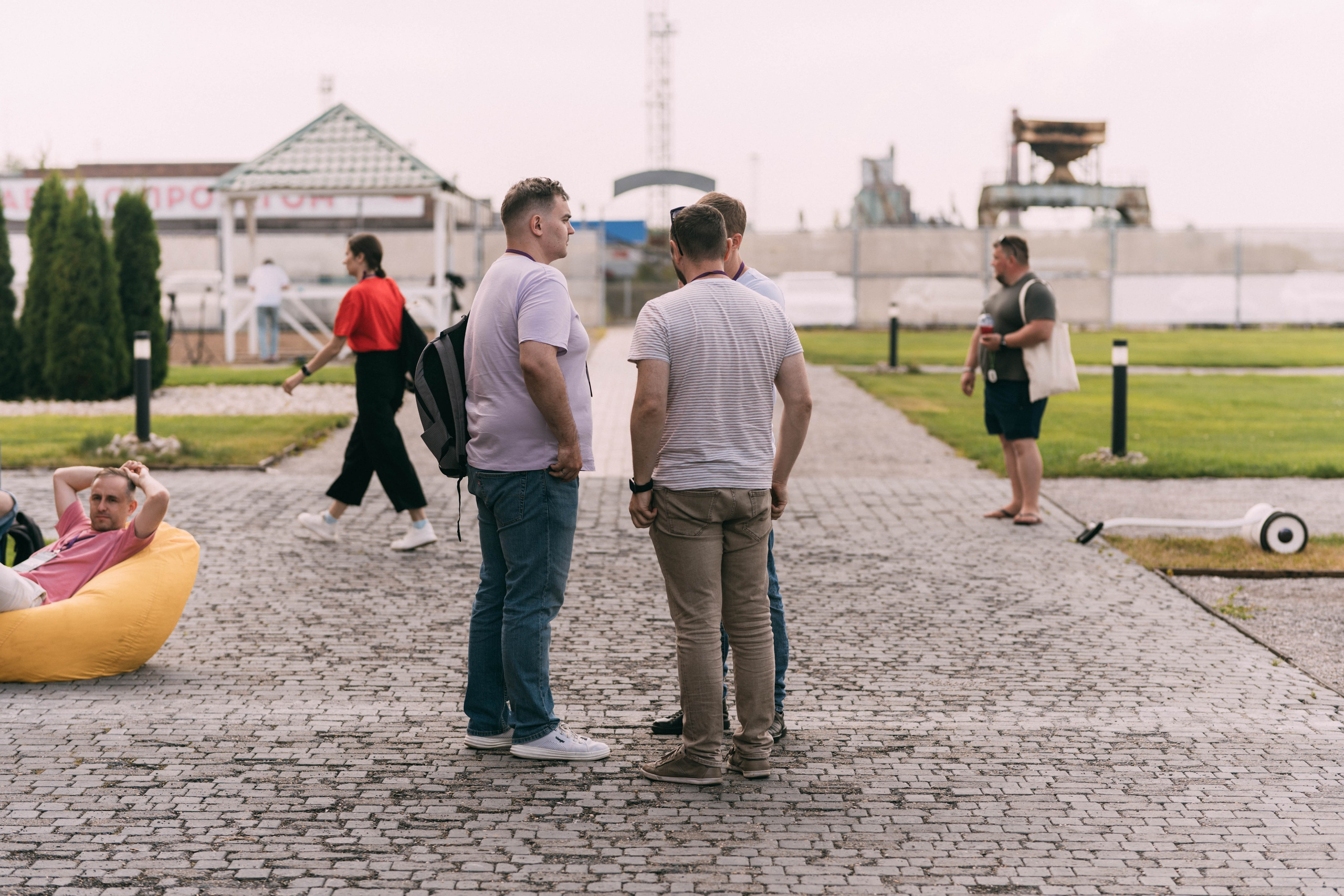 Ural Digital weekend. Свадебный и Мужской фотограф