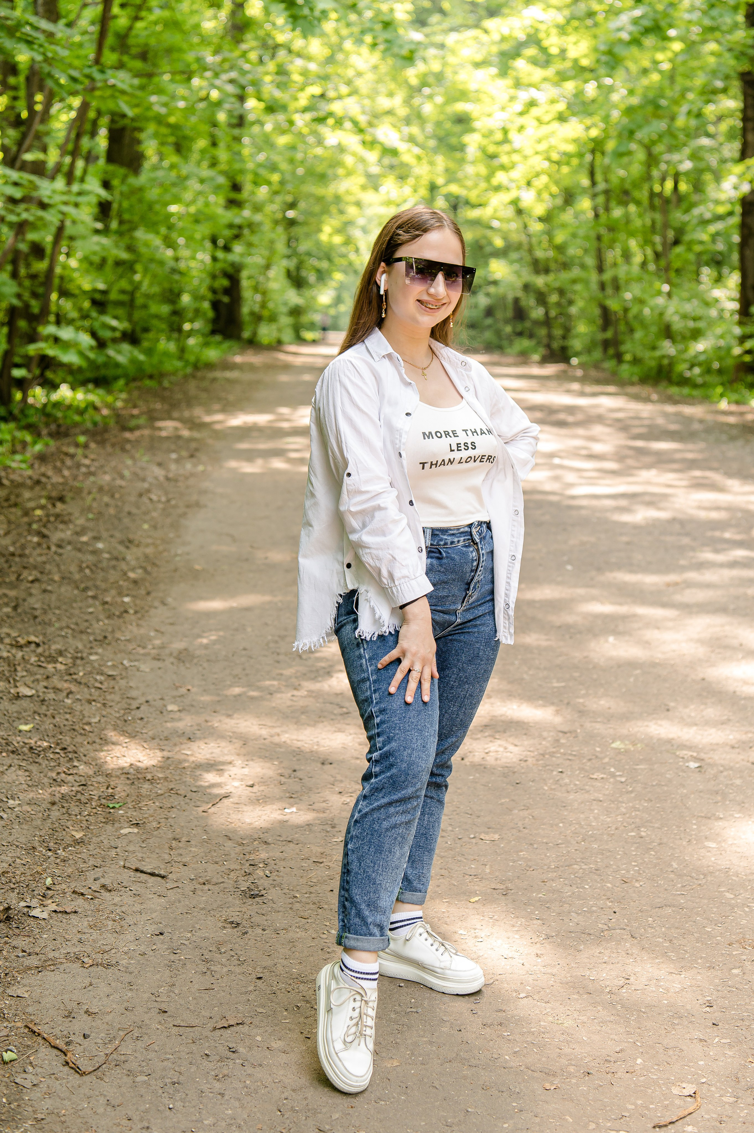 Школа. Семейный и детский фотограф в Пензе Ирина Зорина