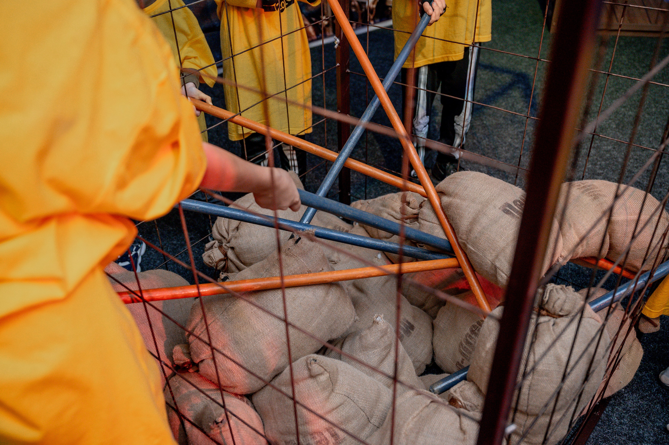 «Форд-боярд». Свадебный, семейный и репортажный фотограф. Брянск. Эльвира Голенкова