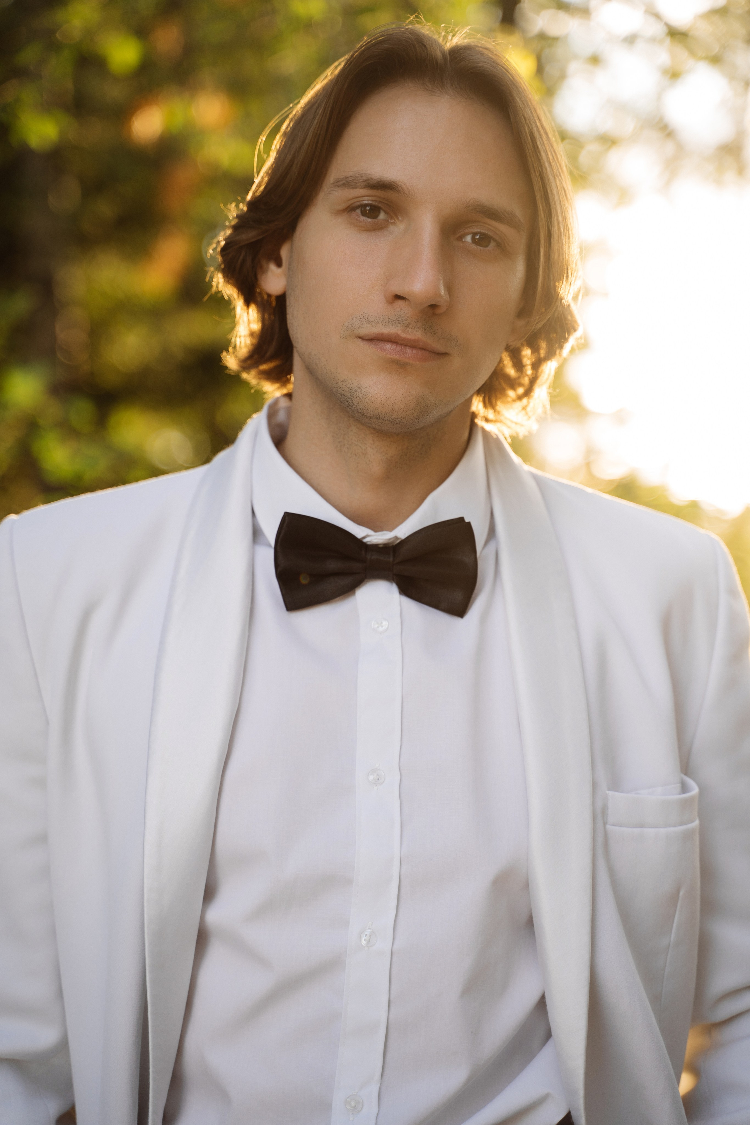 Свадьба в стиле олд мани. Свадебный фотограф организатор в Санкт-Петербурге Ассоль Опарина