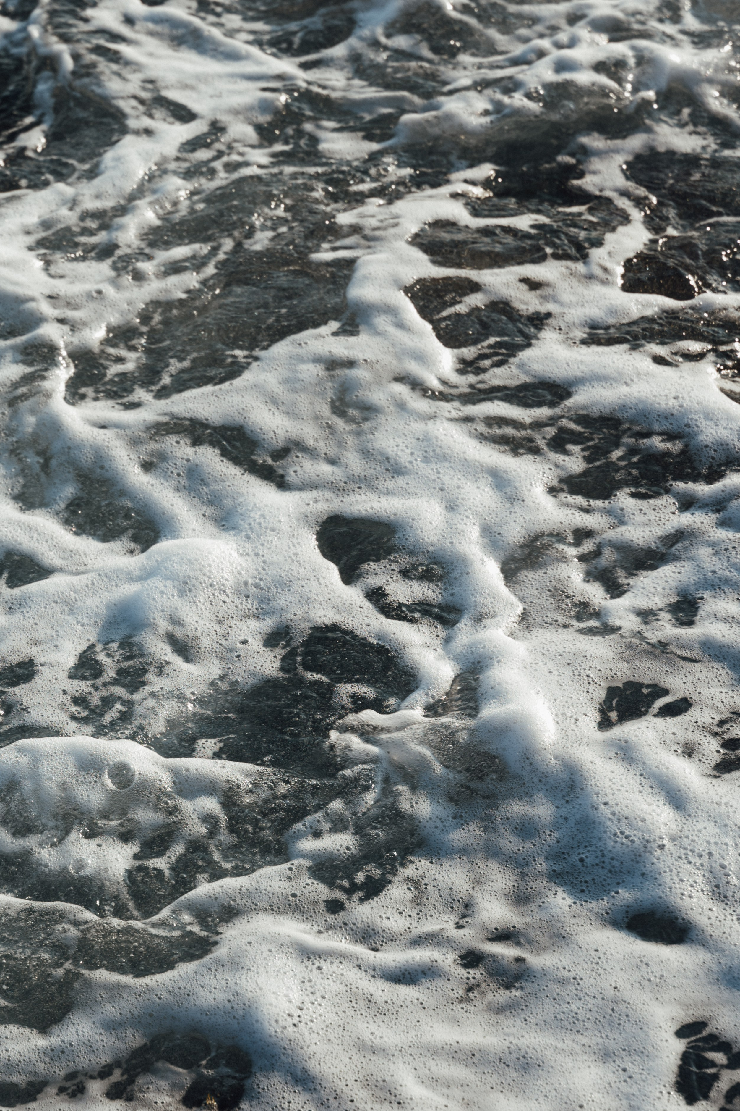 Арина. Мария Кобзева, фотограф в Ялте, Крым