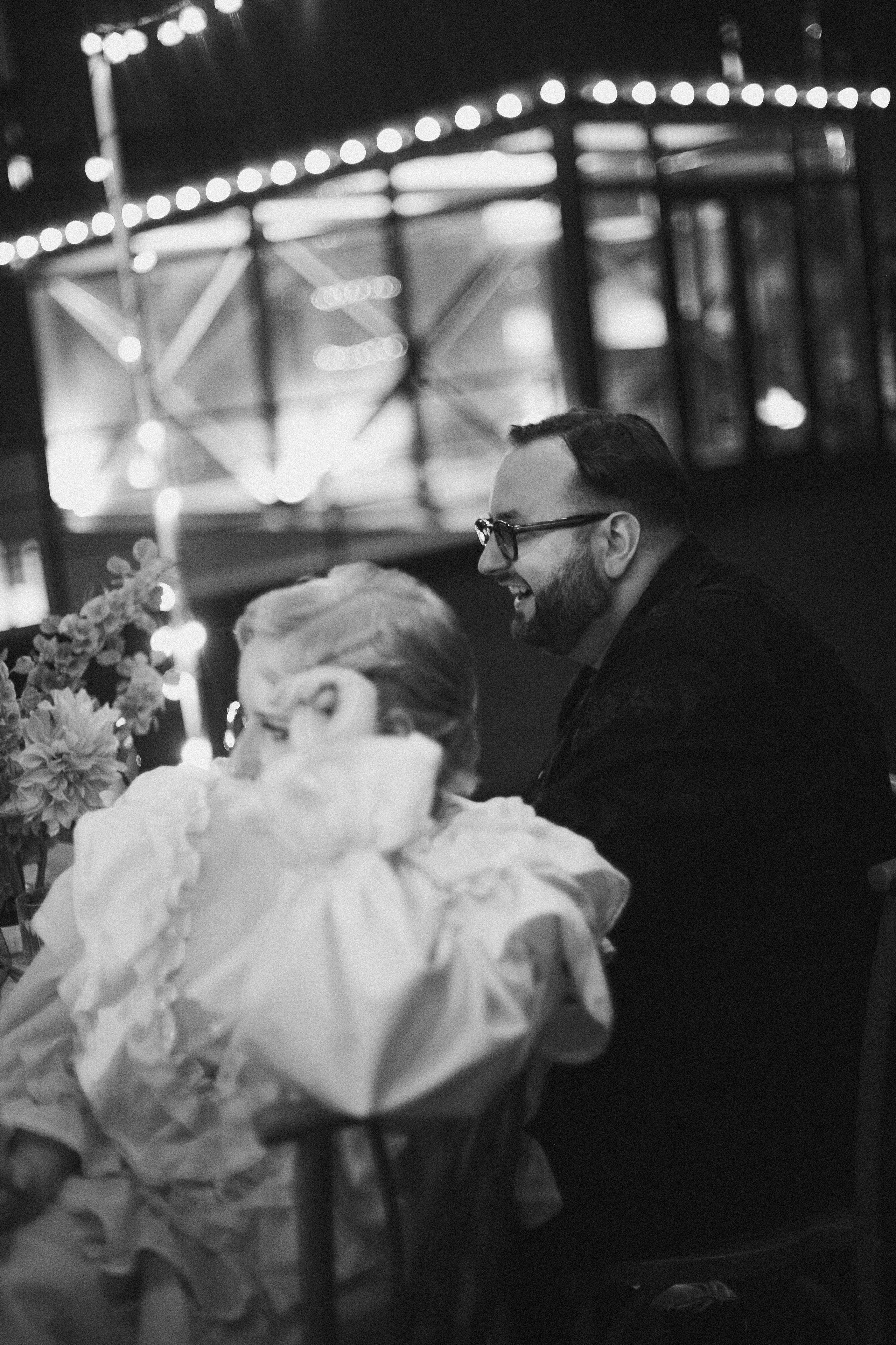 Аня и Кирилл (полный день с росписью). Фотограф Екатерина Максимова: семейные, индивидуальные съемки, свадьбы