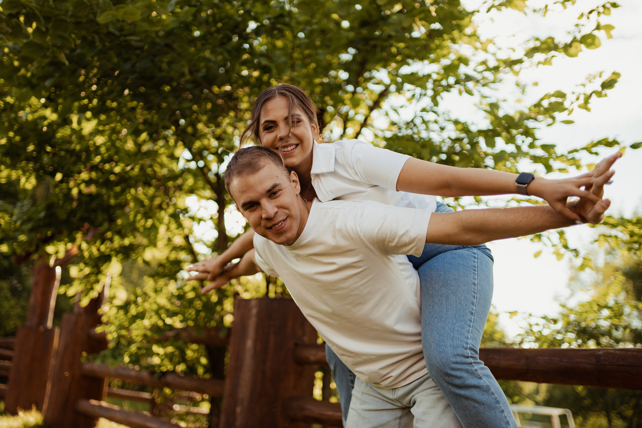 Максим & Катерина. ФОТОГРАФ Маргарита Сивакова | Ярославль Кострома Москва