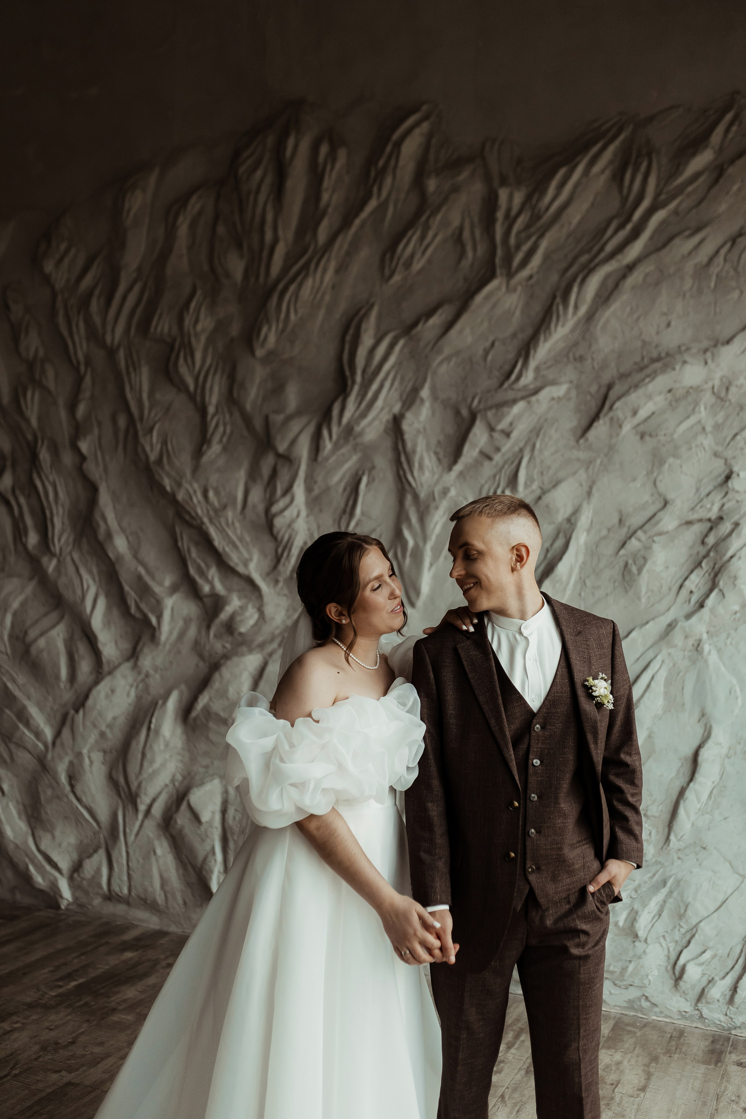 Иван & Светлана. ФОТОГРАФ Маргарита Сивакова | Ярославль Кострома Москва