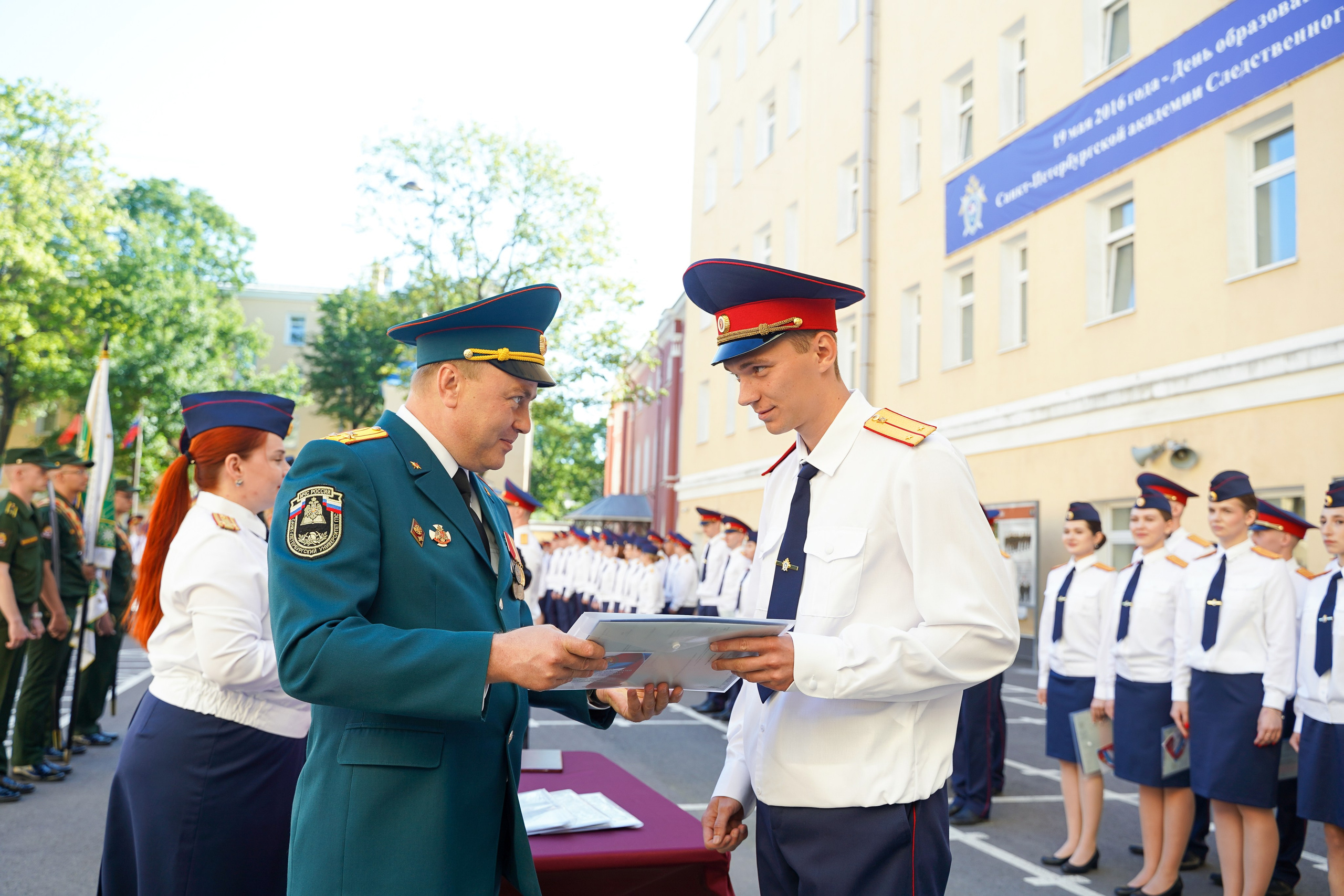 Выпускные. Репортажный фотограф и видеограф в Санкт-Петербурге