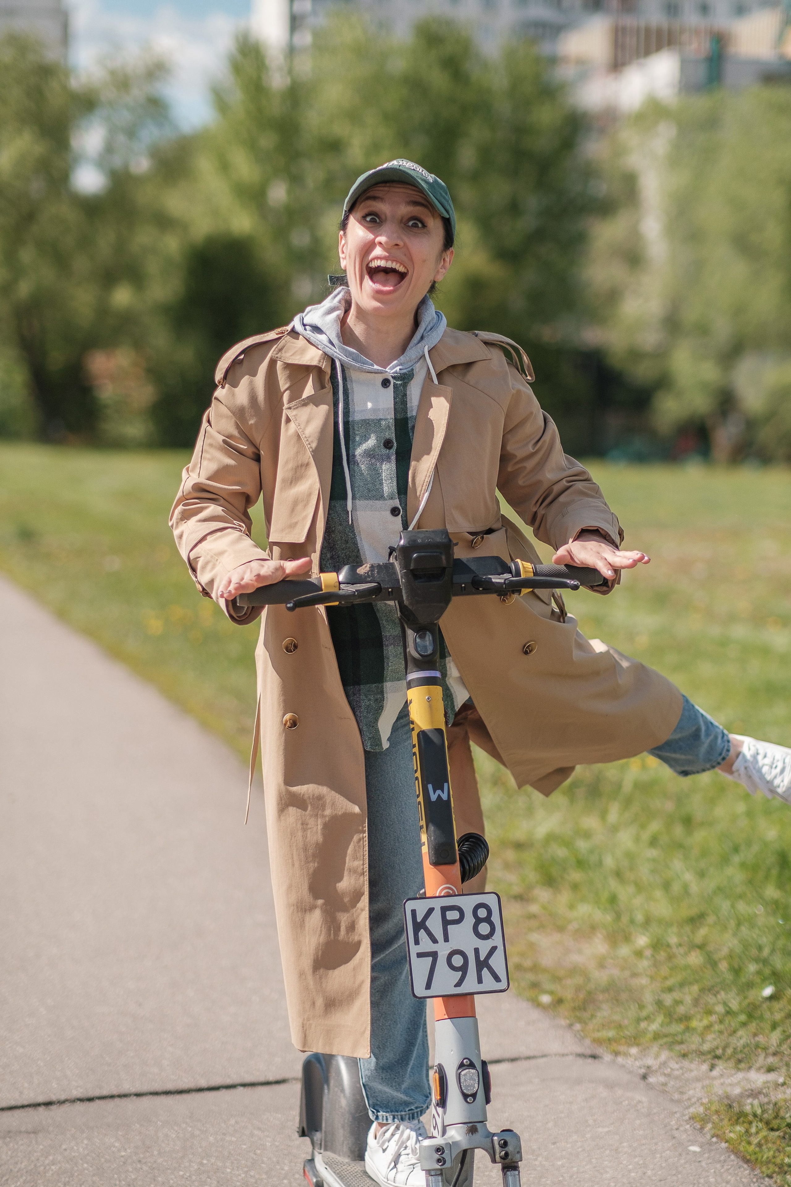 Творческая встреча. Фёдор Карпов — профессиональный фотограф, работаю в Москве и области