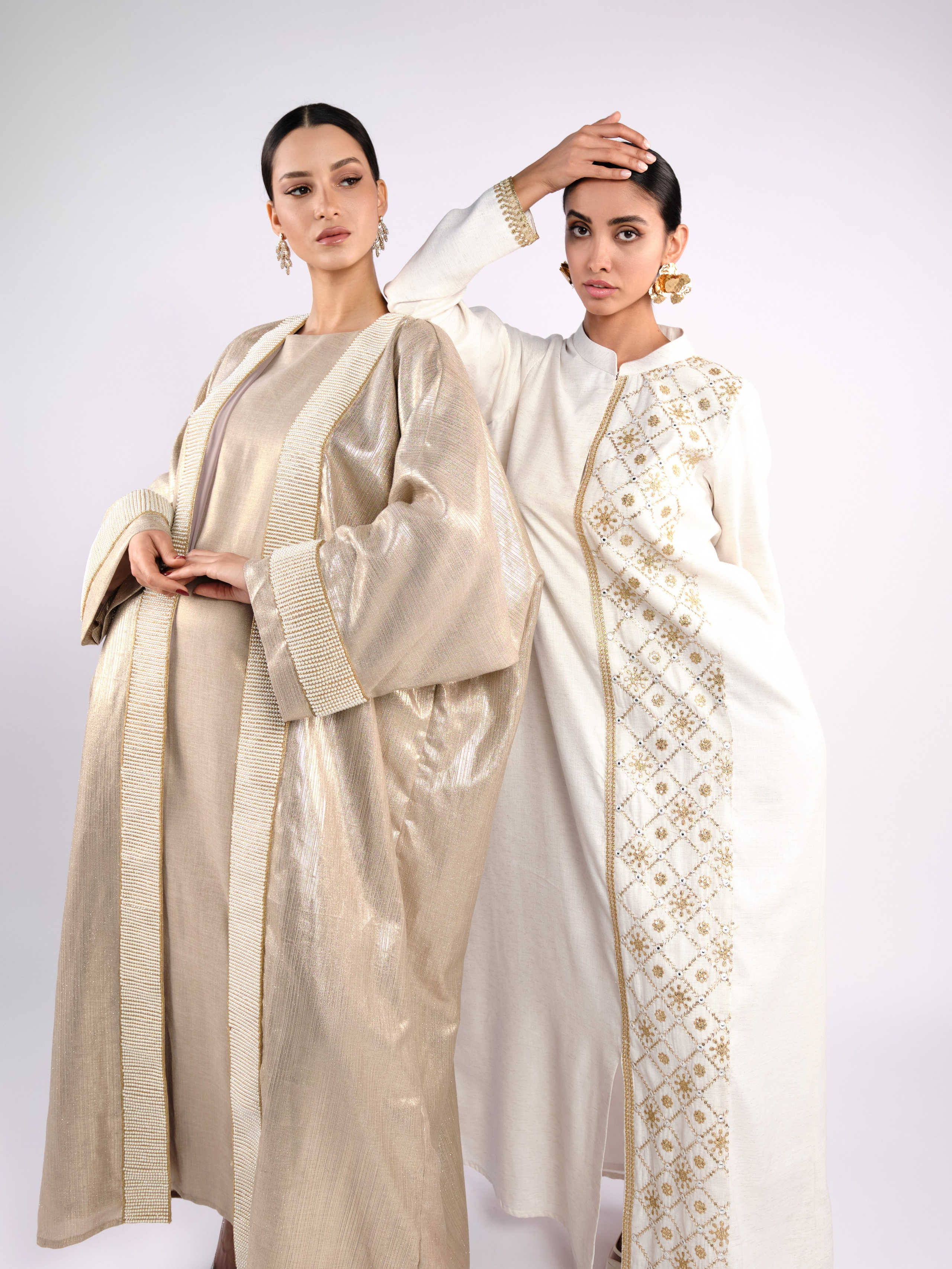 Jouri by Rola. Коммерческий, репортажный фотограф в Москве Лейла Мару