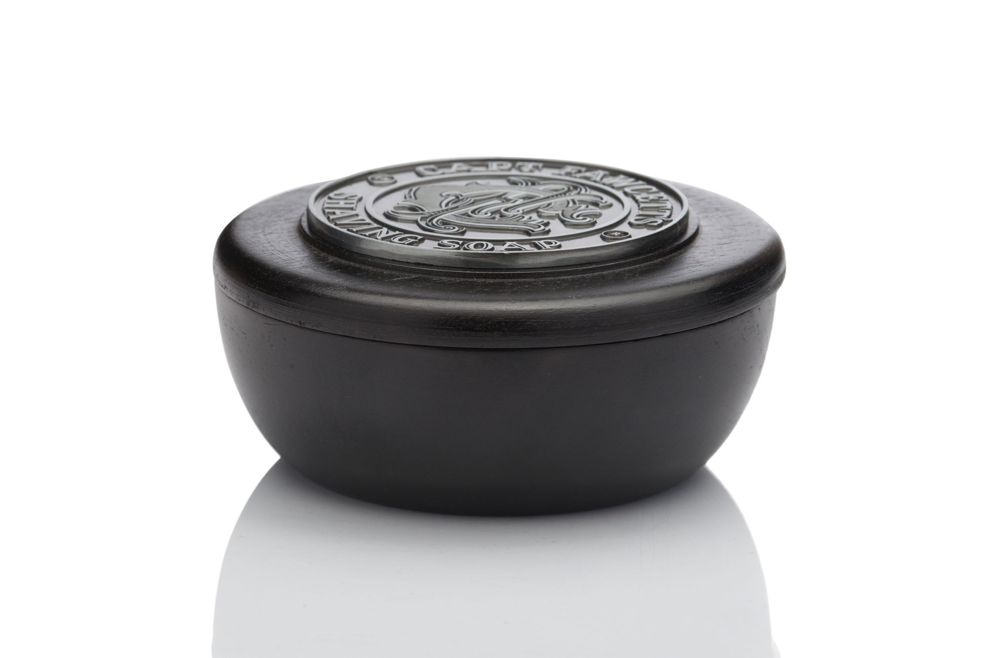 Каталог. Владимир Вохмянин. Фотограф в Санкт-Петербурге