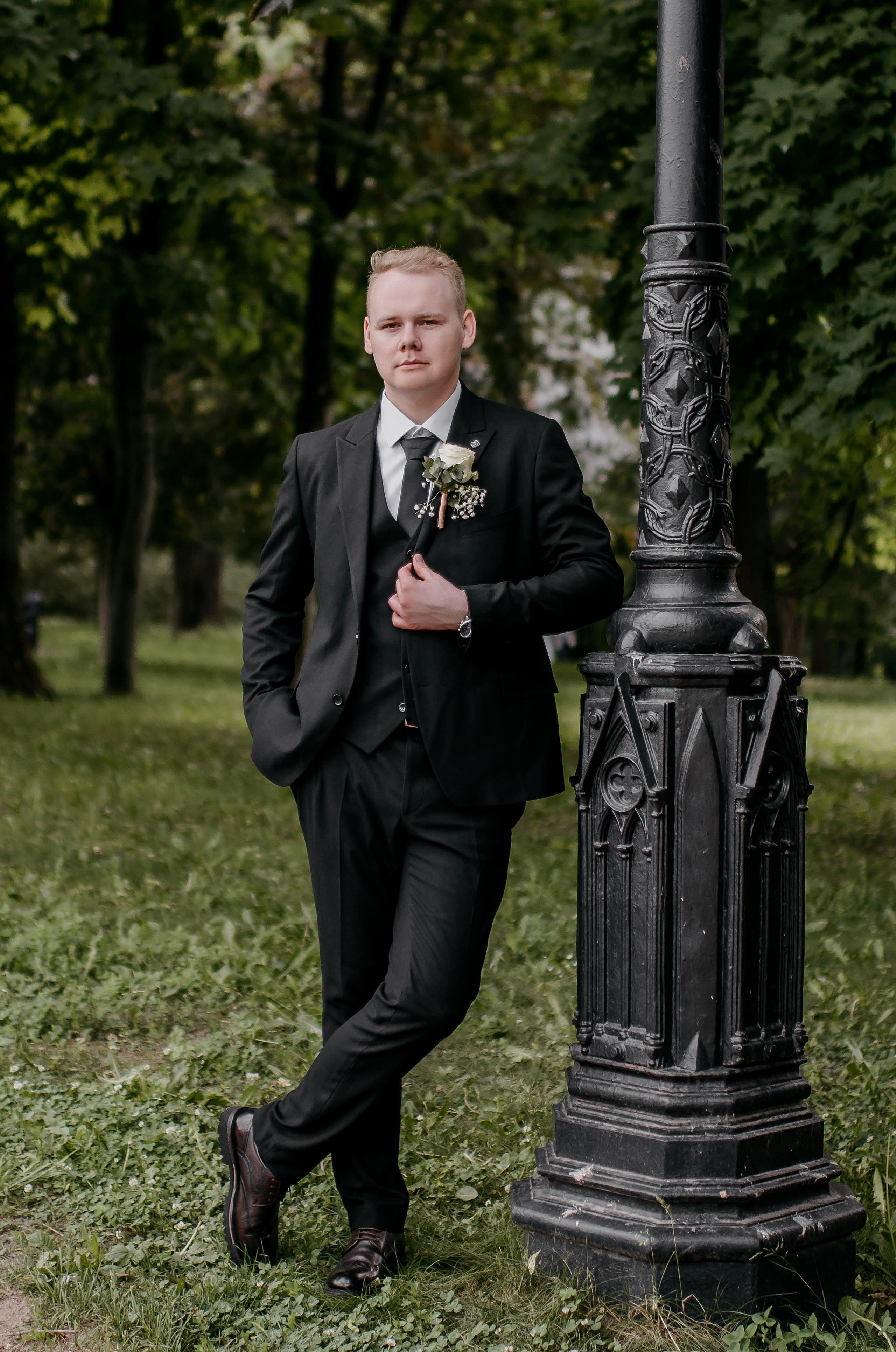 07.06.24. Свадебный и семейный фотограф в г. Москва Ирина Гаврилова