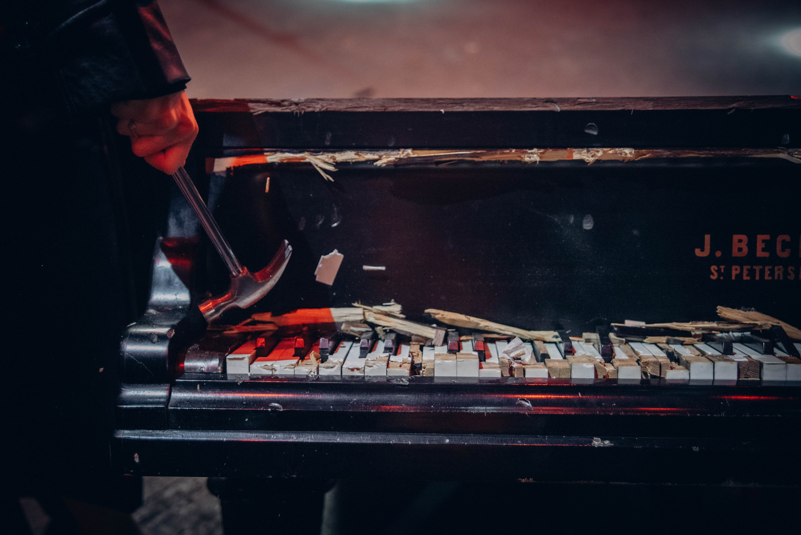Fashion. Леся Власова. Семейный Lifestyle фотограф в Москве
