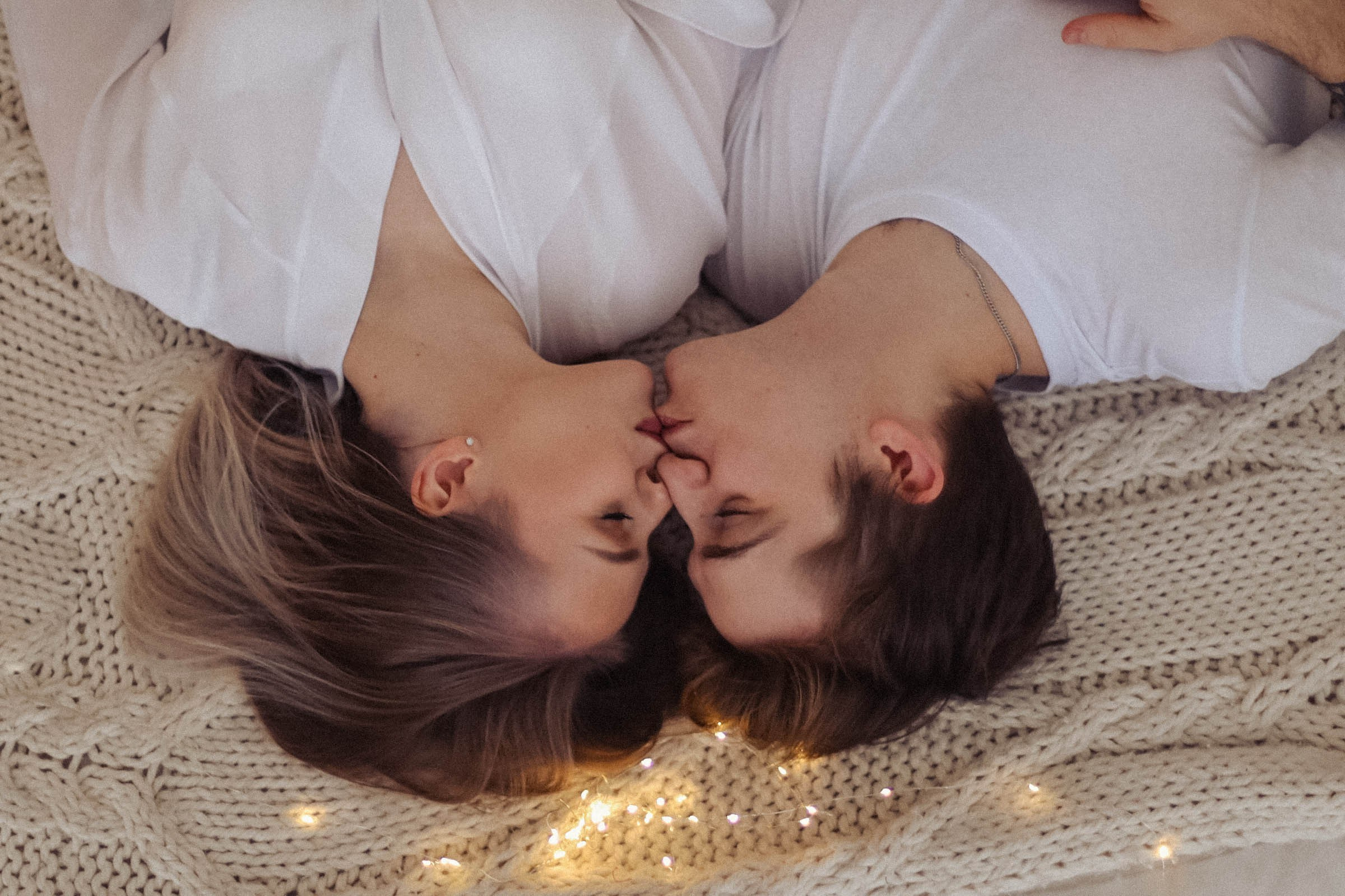 Happy story. Семейный, детский, свадебный фотограф в Москве, Люберцах