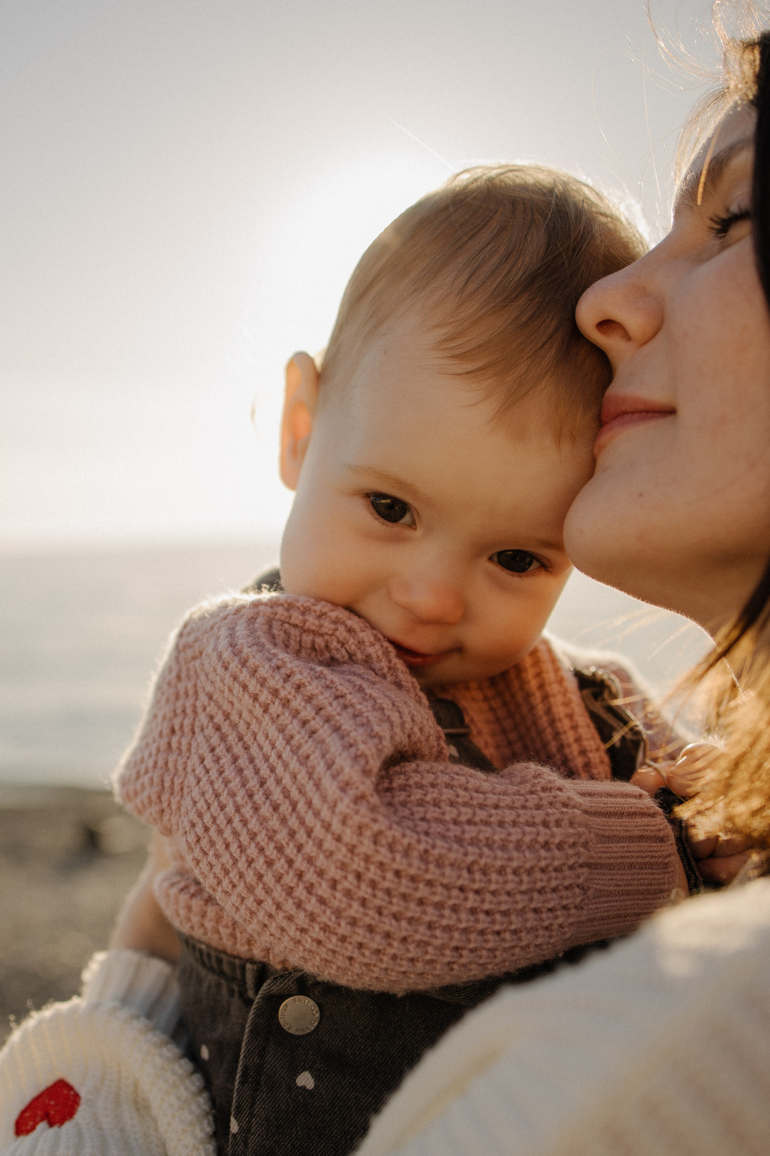 Олеся Миша и Амалия. Фотограф Сочи Адлер Сириус Красная поляна Олеся Минив
