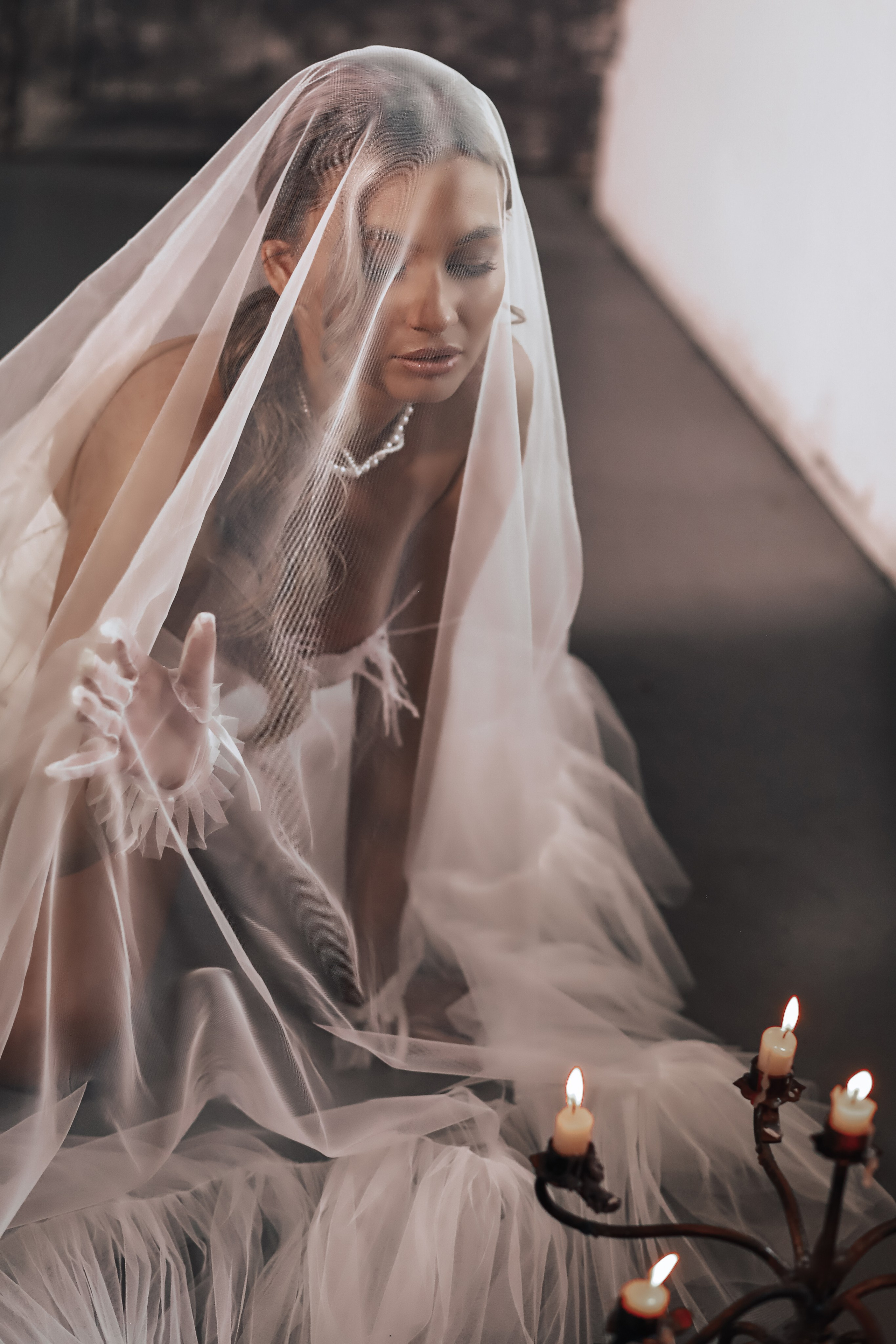 Свадебная фотосессия. Иванова Ирина Свадебный и семейный фотограф г. Уфа