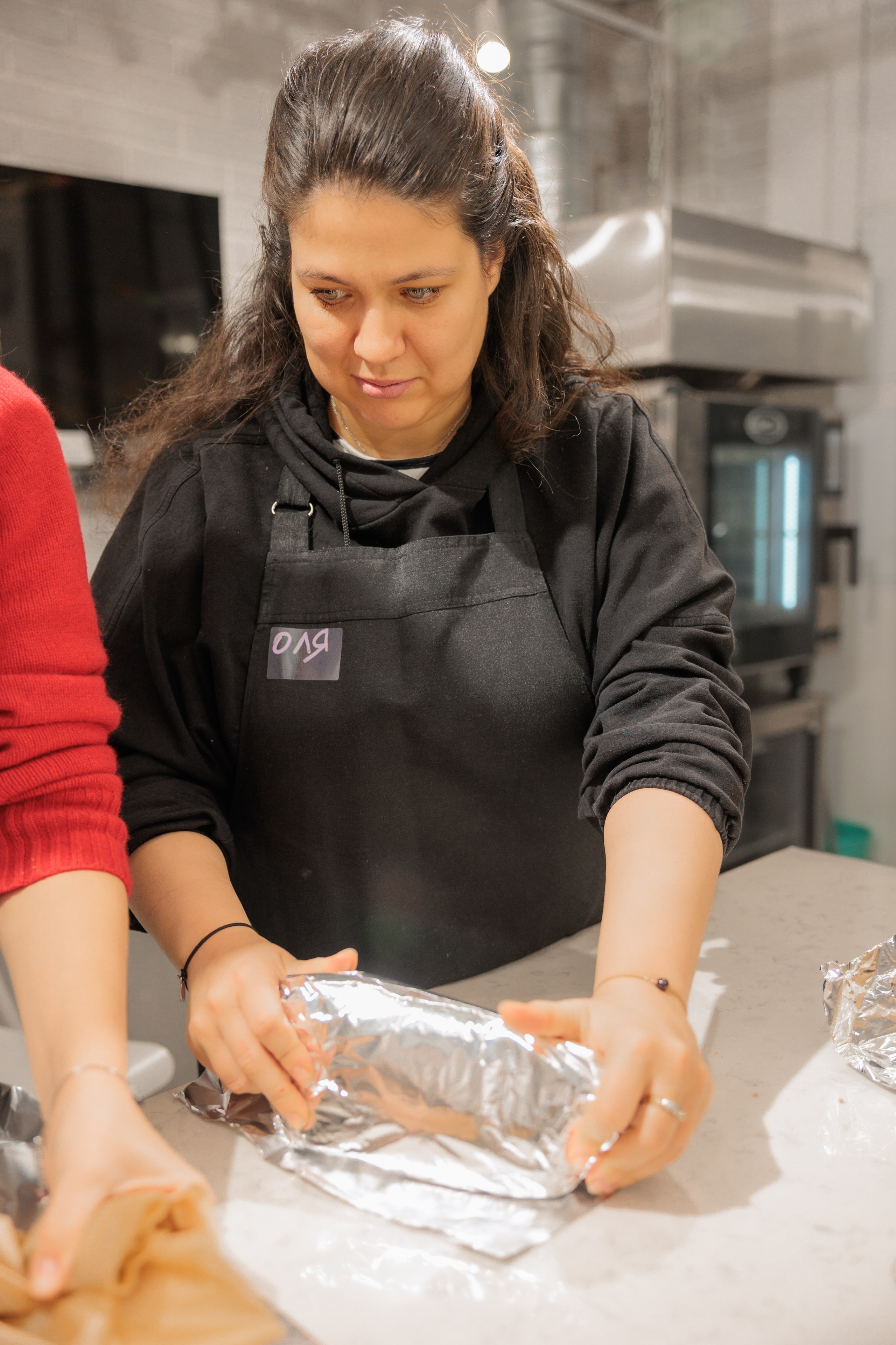 МК ШТОЛЛЕН. Я фотограф из Москвы к Вашим услугам