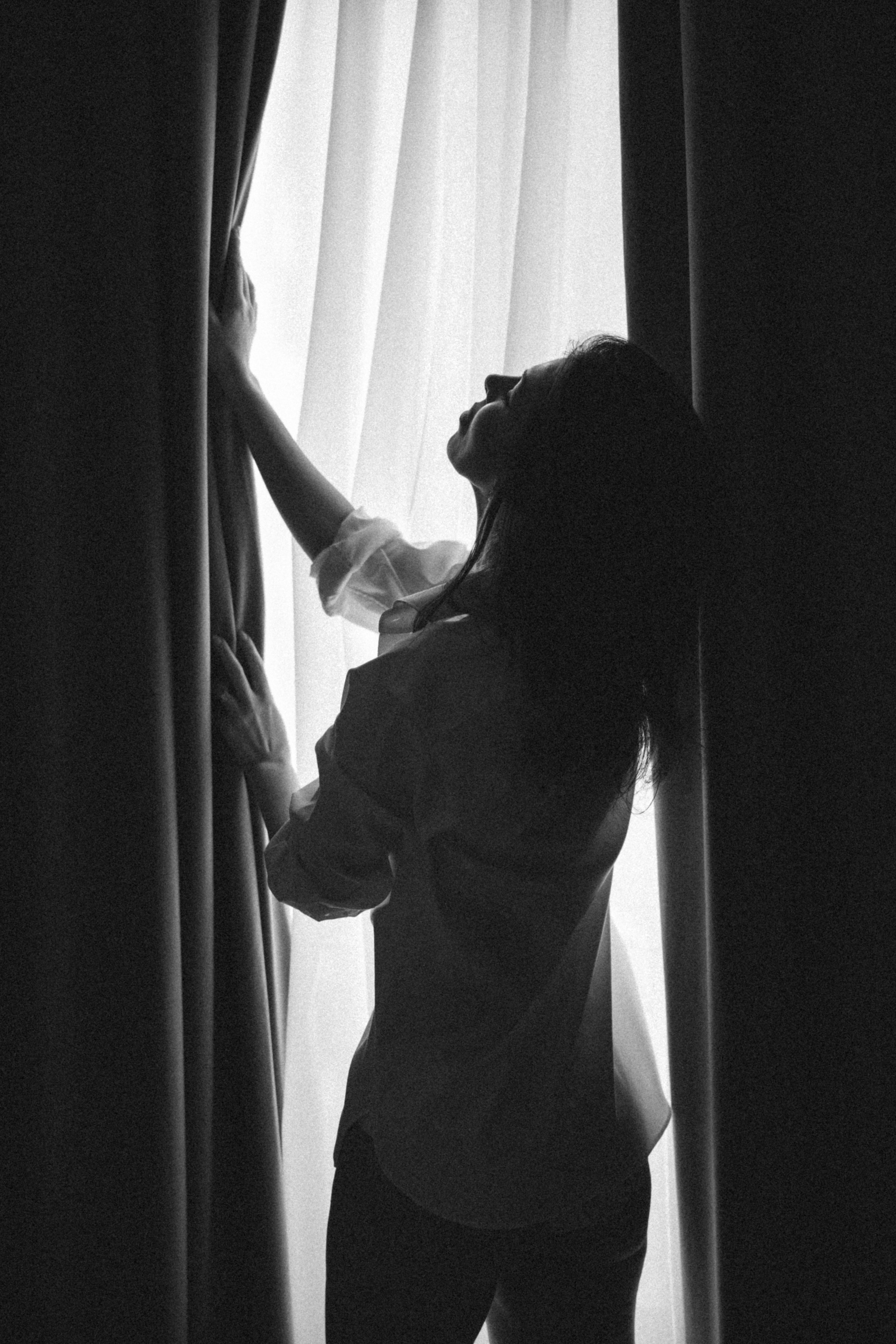 МАРИНА. Я фотограф из Москвы к Вашим услугам