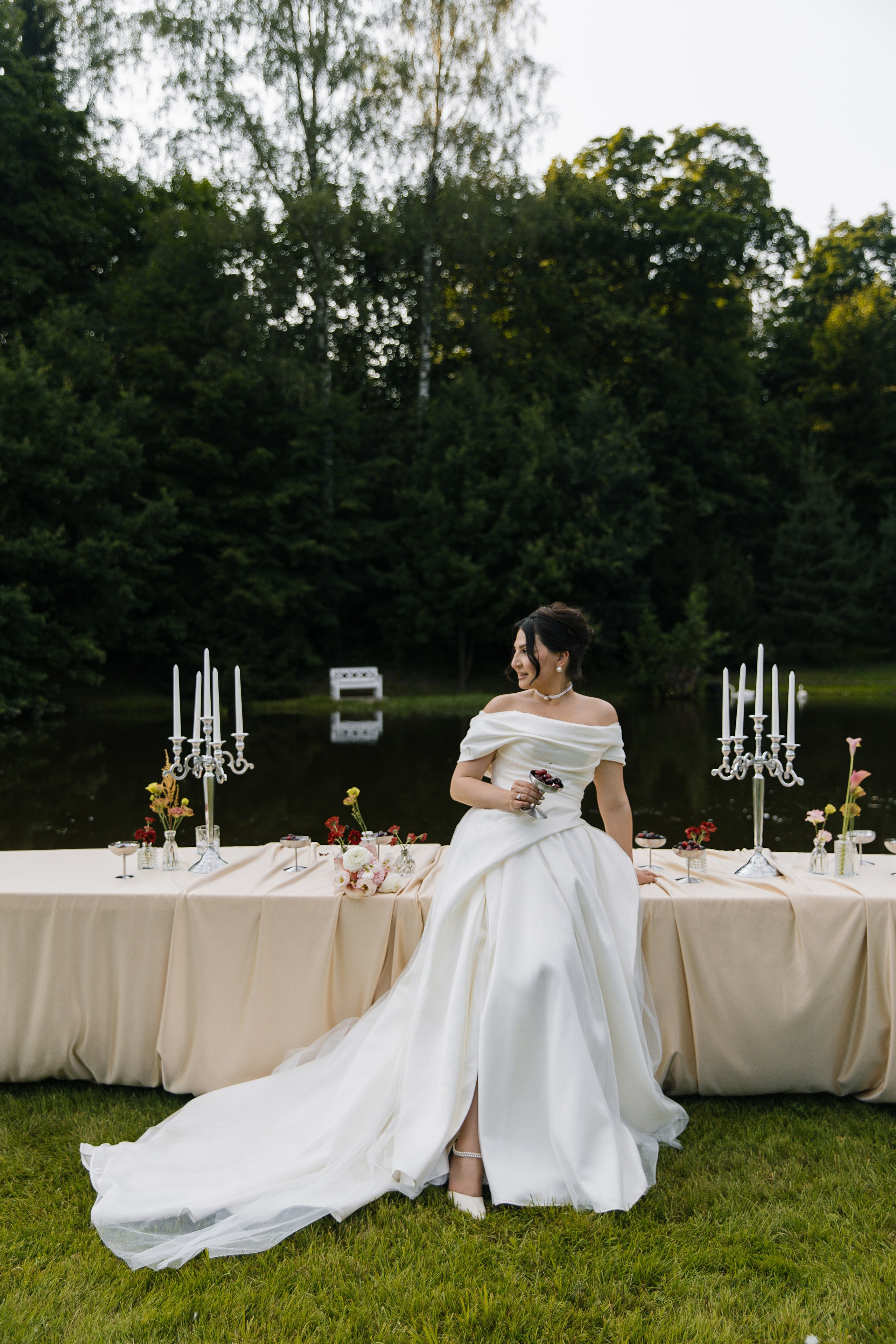 Карина | Дима