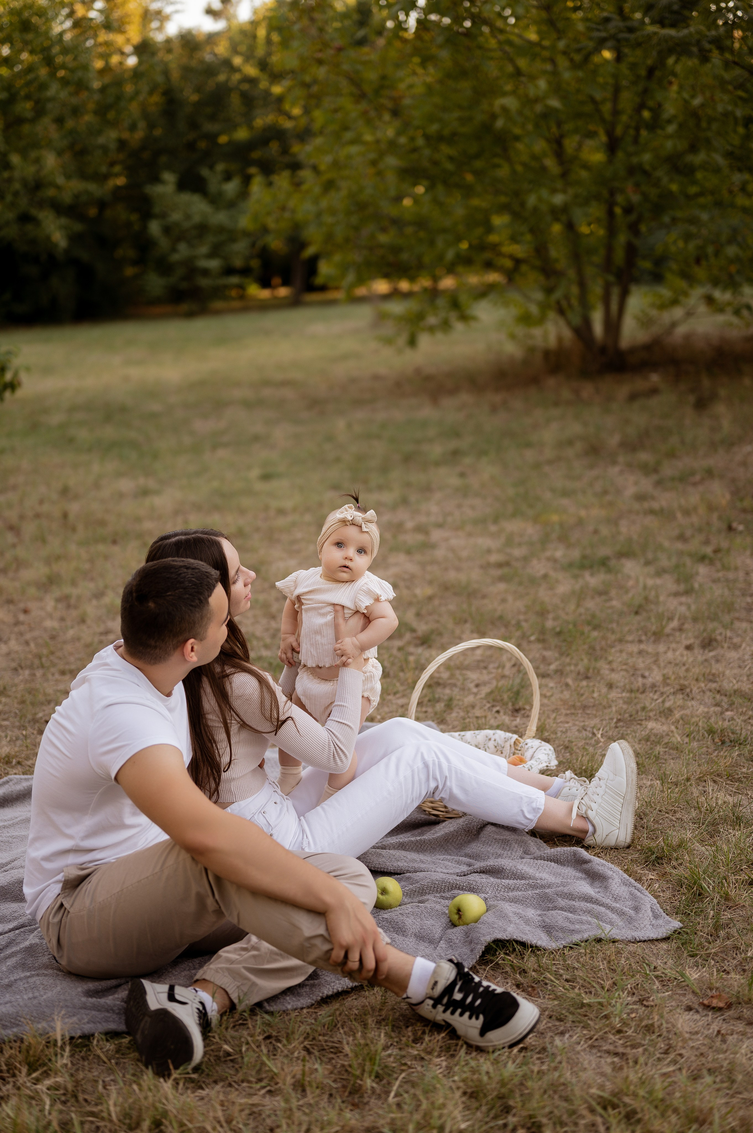 FAM🤍. Свадебный и семейный фотограф в Краснодаре Алина Мельник