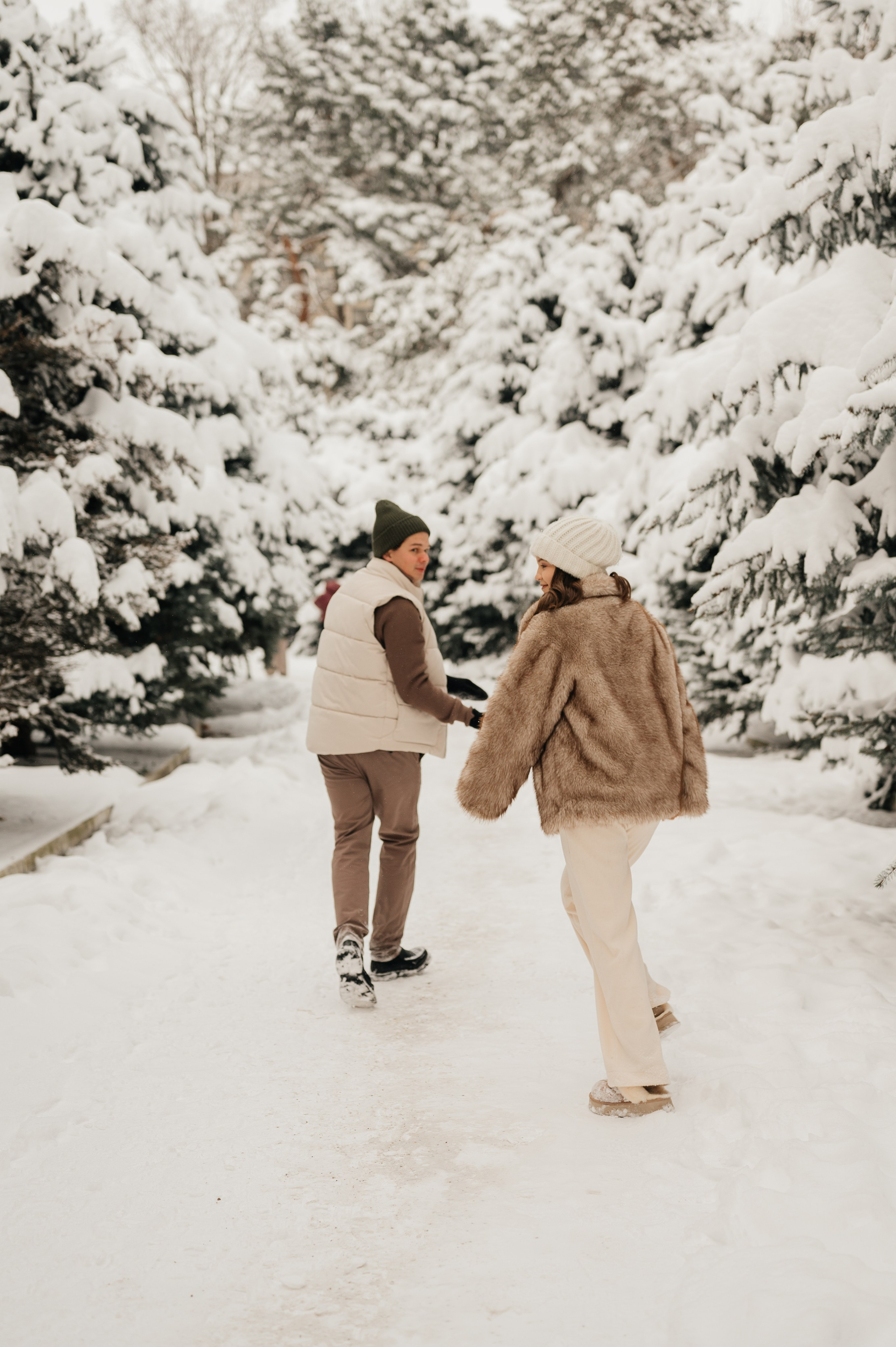 Love story. Свадебный и семейный фотограф в Краснодаре Алина Мельник