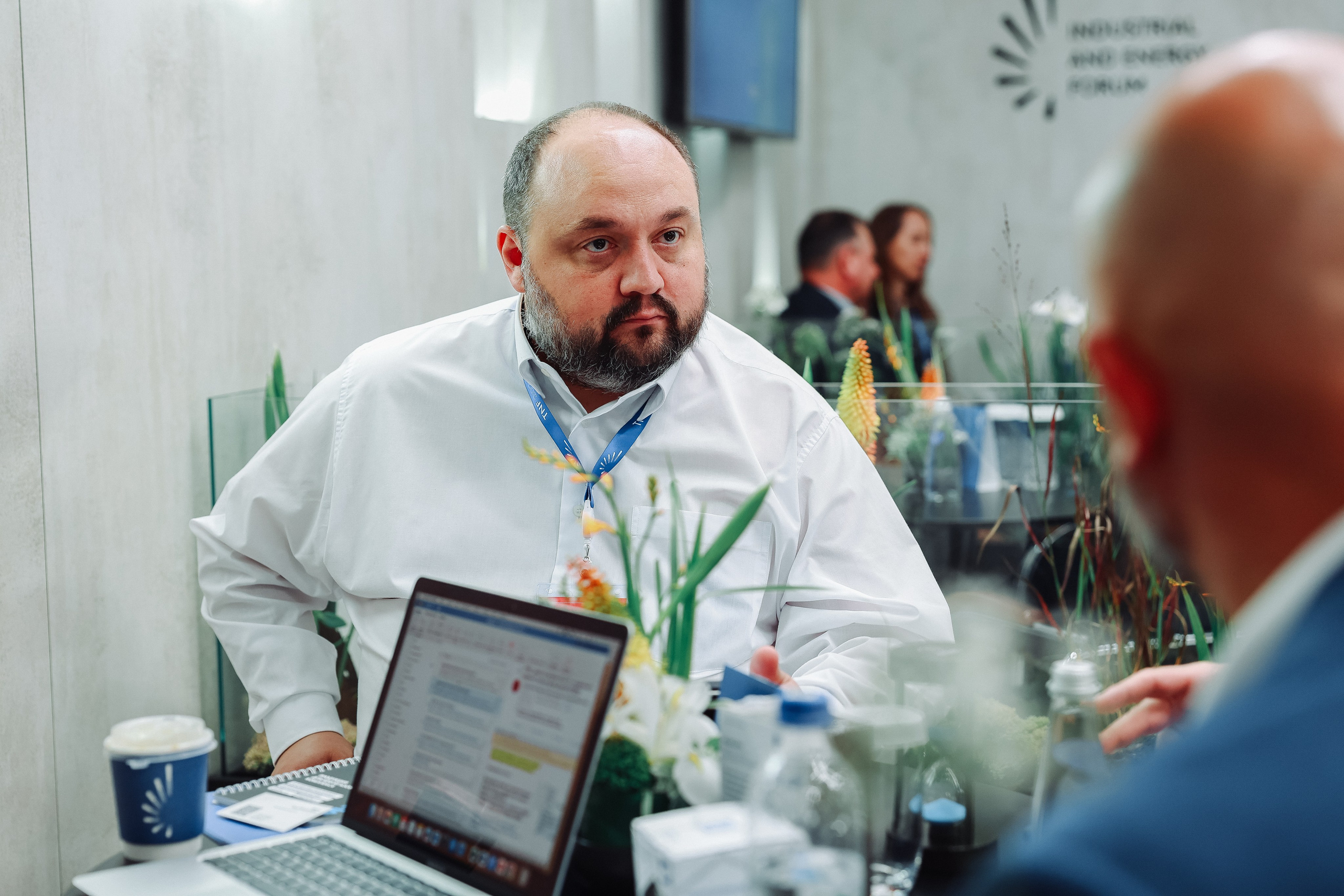 TNF 2024. MIG — студия спортивной фотографии Михаила Голянского