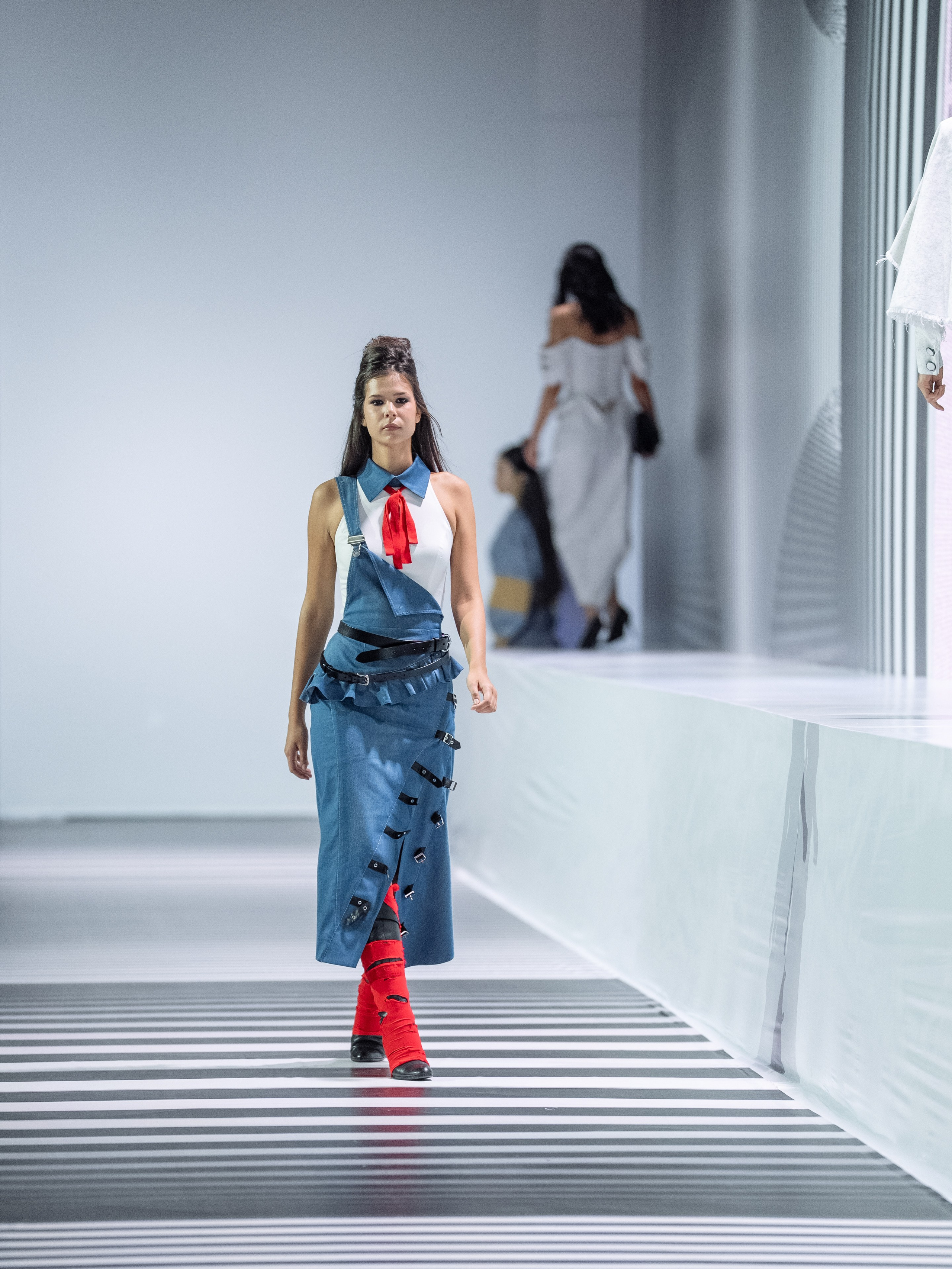 KARAPAZAR. Сайт Алматинского НЮ АРТ, будуар и фэшн фотографа Дениса Карпенко