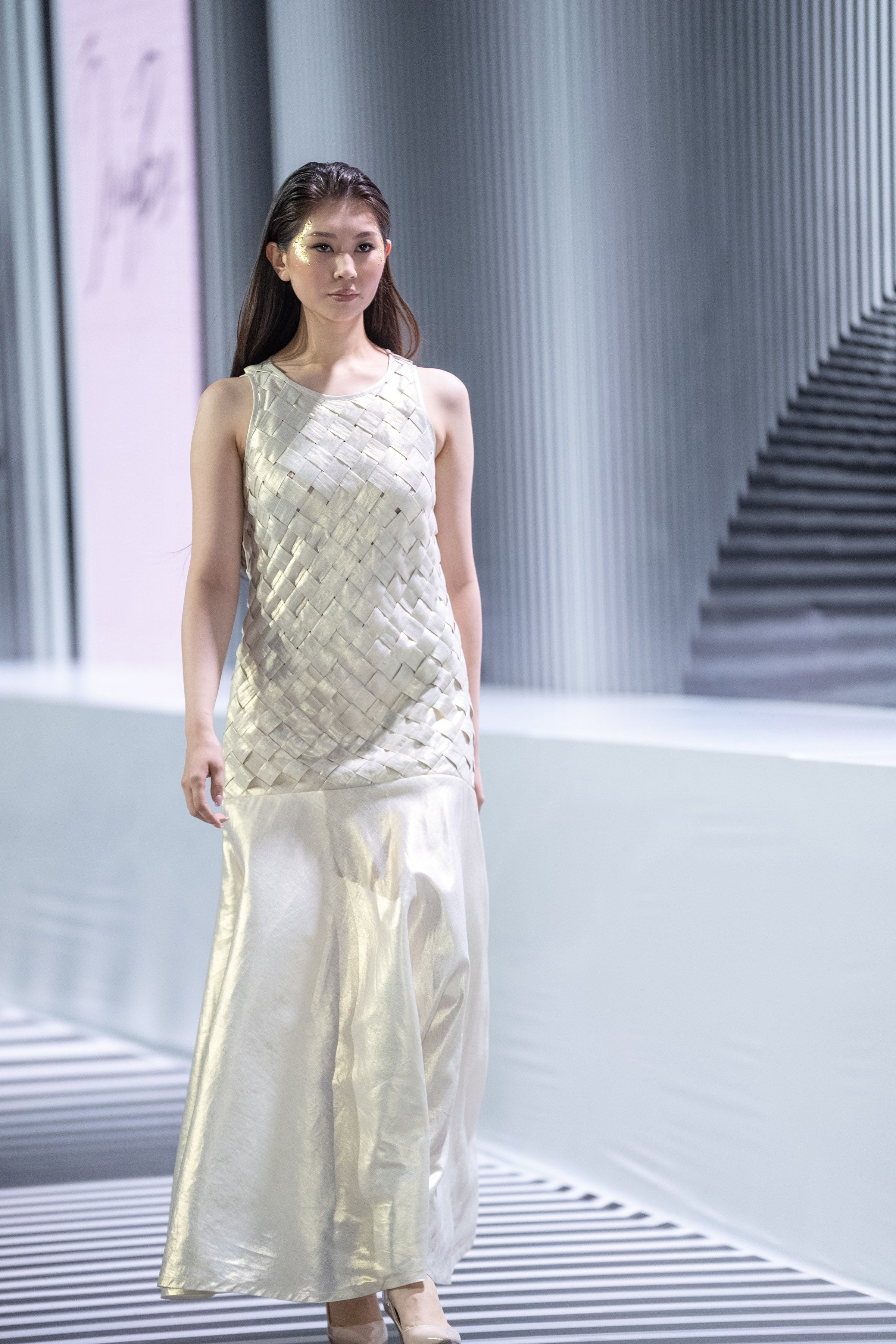 JENYA BER (Евгения Березуцкая, Россия). Сайт Алматинского НЮ АРТ, будуар и фэшн фотографа Дениса Карпенко