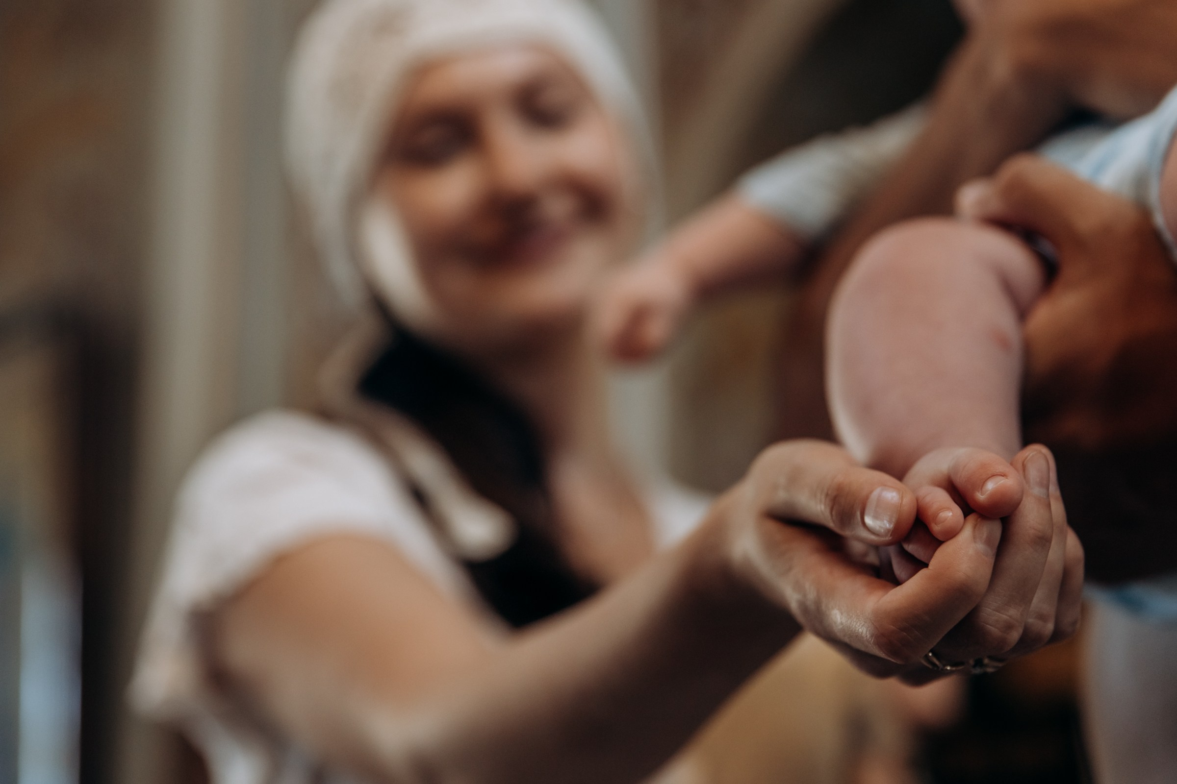 Крестины Мирона. Форосская церковь. Фотограф в Крыму — Федор зайцев. Свадебная, семейная и портретная съёмка. Фотографии для контента, для бизнеса. Корпоративная съёмка