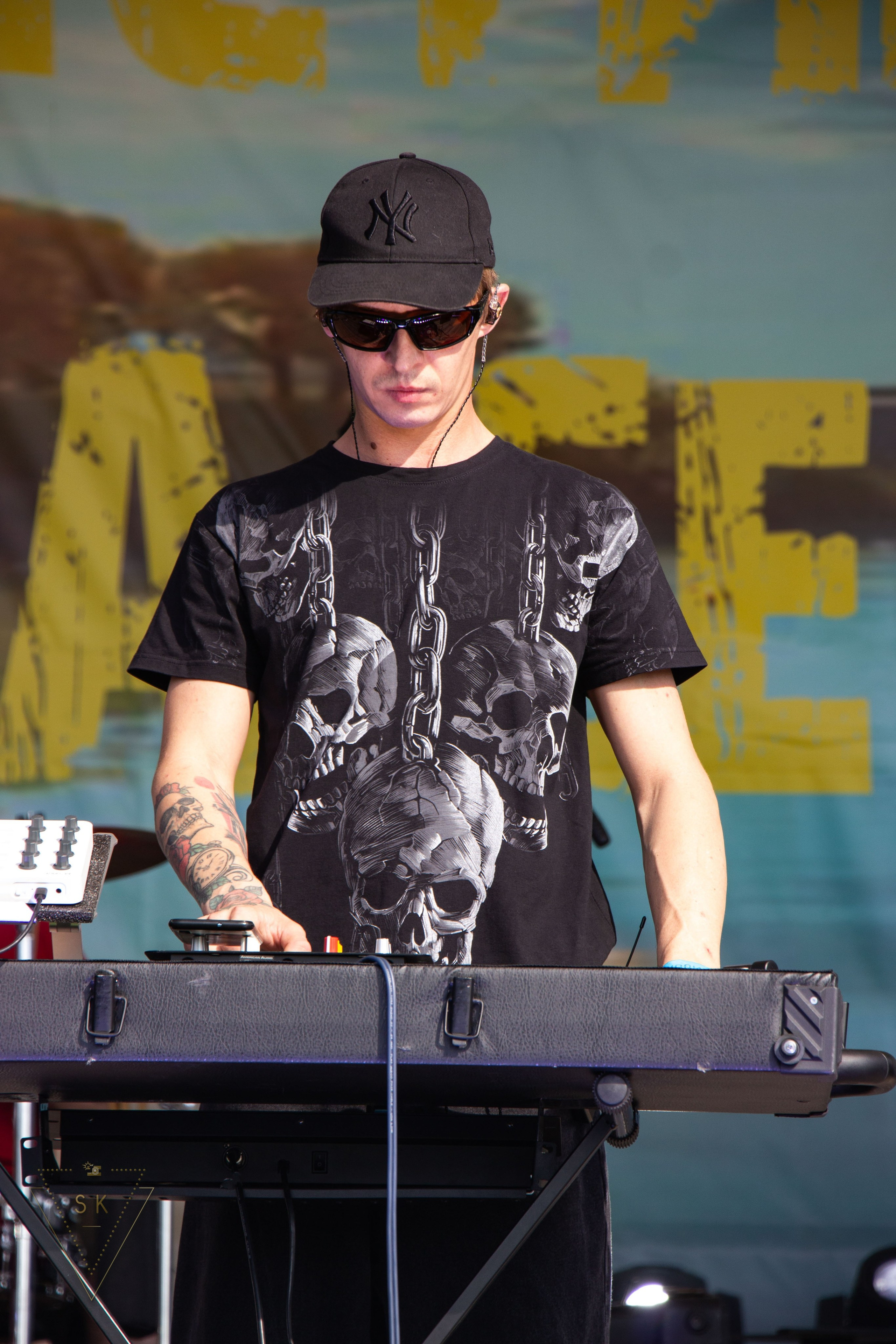 Бухта Сенявина 2025. Репортажный и портретный фотограф из Воронежа — Светлана Кузнецова