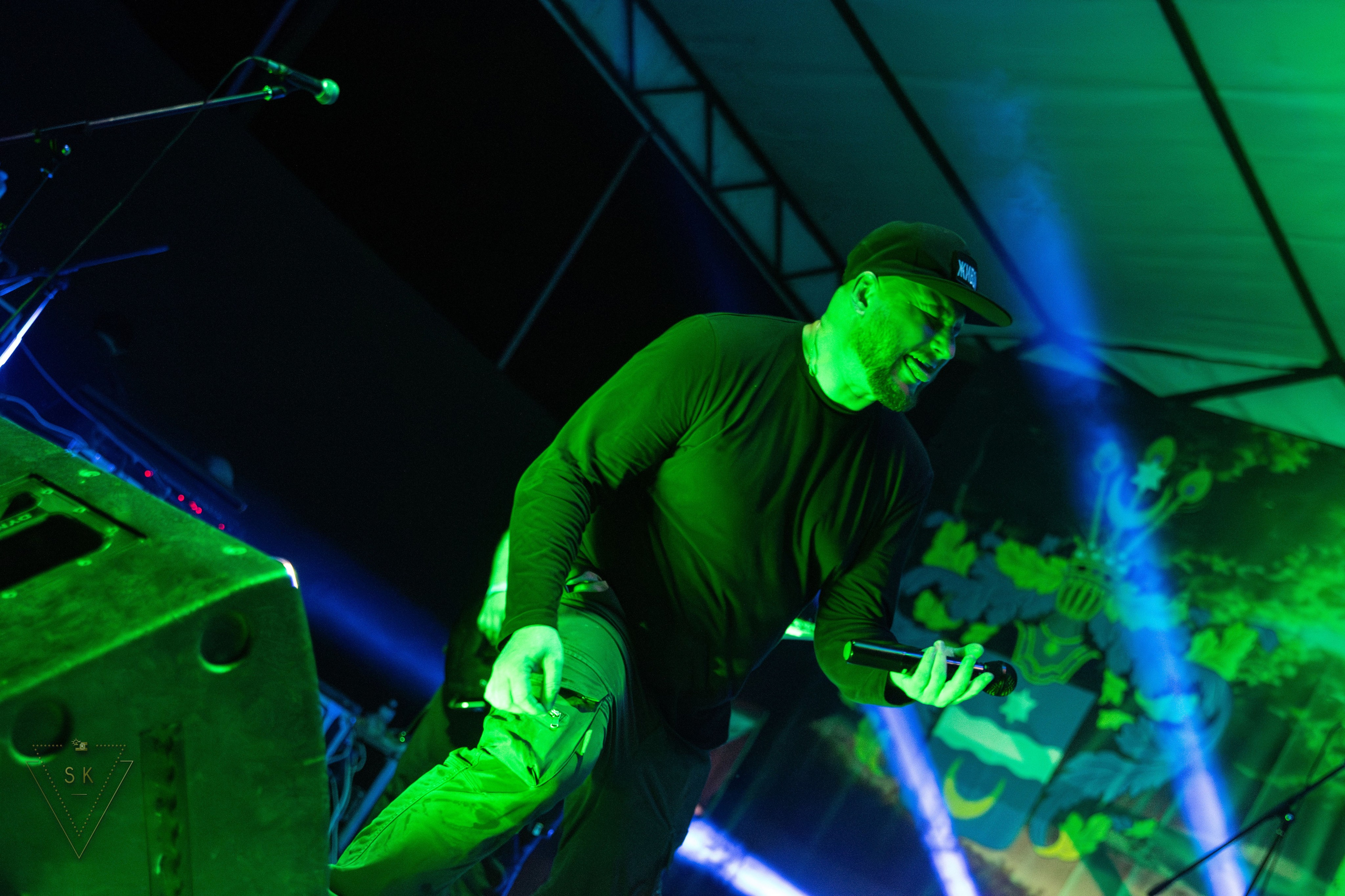 Бухта Сенявина 2025. Репортажный и портретный фотограф из Воронежа — Светлана Кузнецова