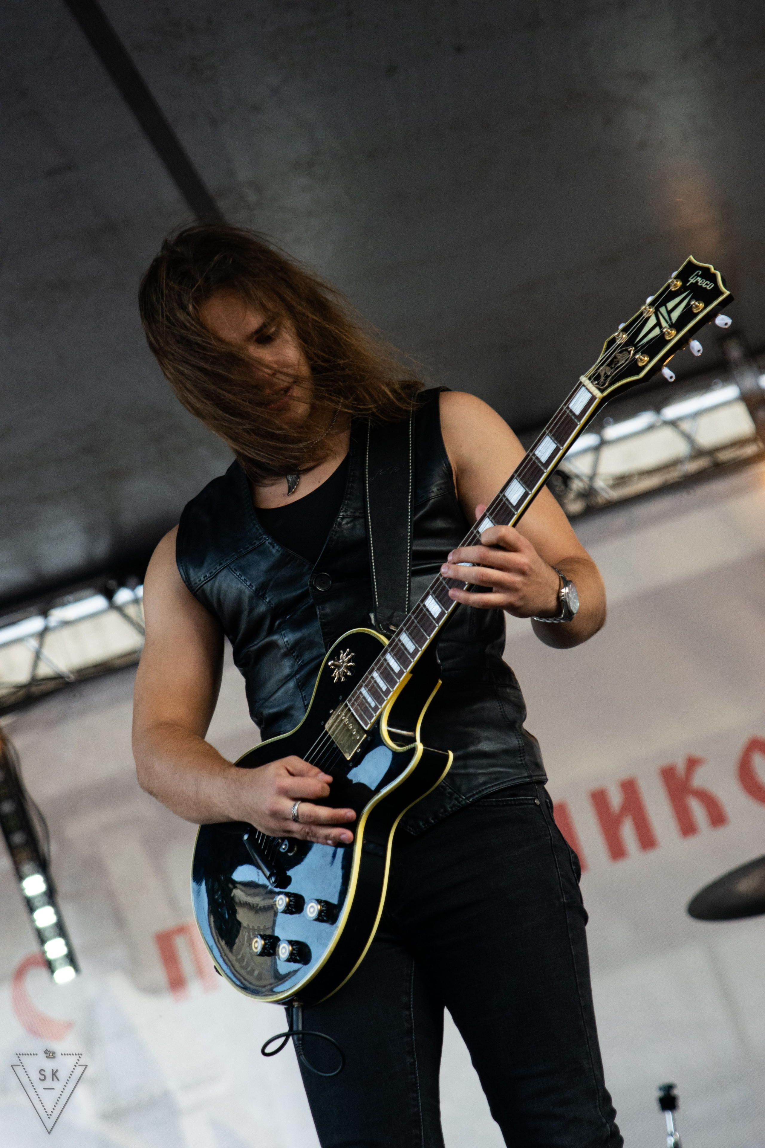 День города Воронеж 2025 — НеБо/Сказки Чёрного Города. Репортажный и портретный фотограф из Воронежа — Светлана Кузнецова