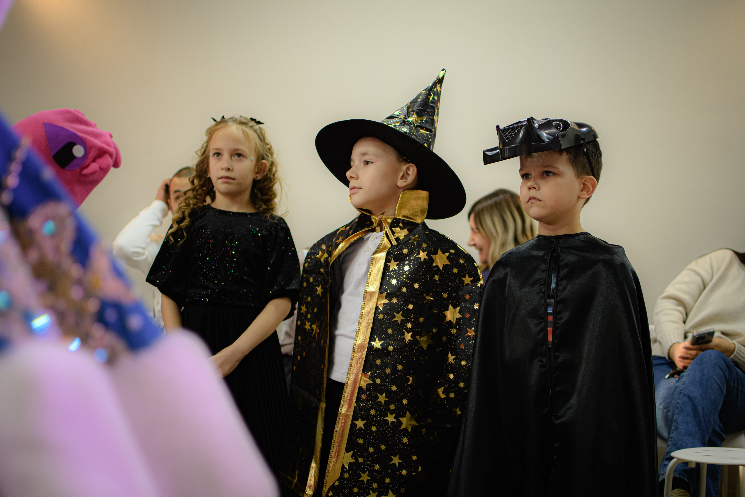 HAPPY NEW YEAR. Photokarish