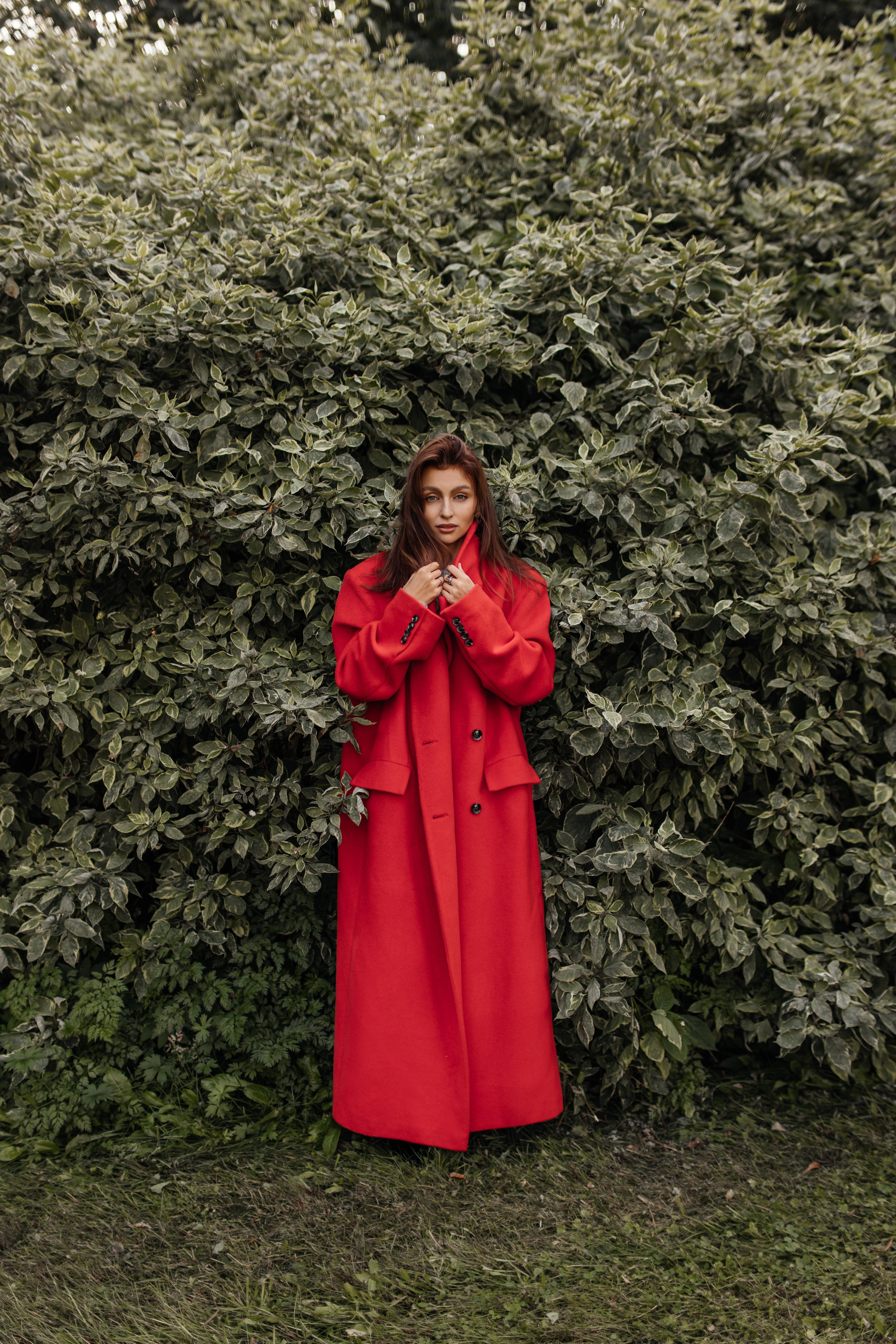 Уличные локации Петербурга. Фотограф в Санкт-Петербурге Гранкина Мария