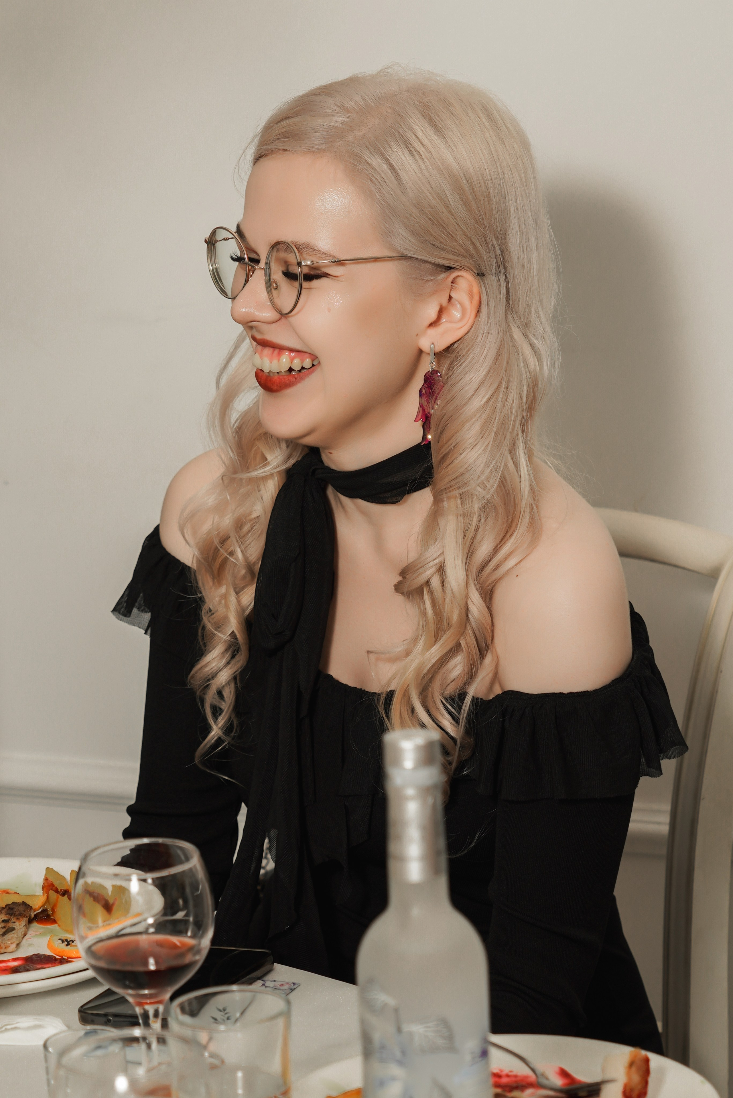 Максим и Дарья. Фотограф Шагалов Михаил