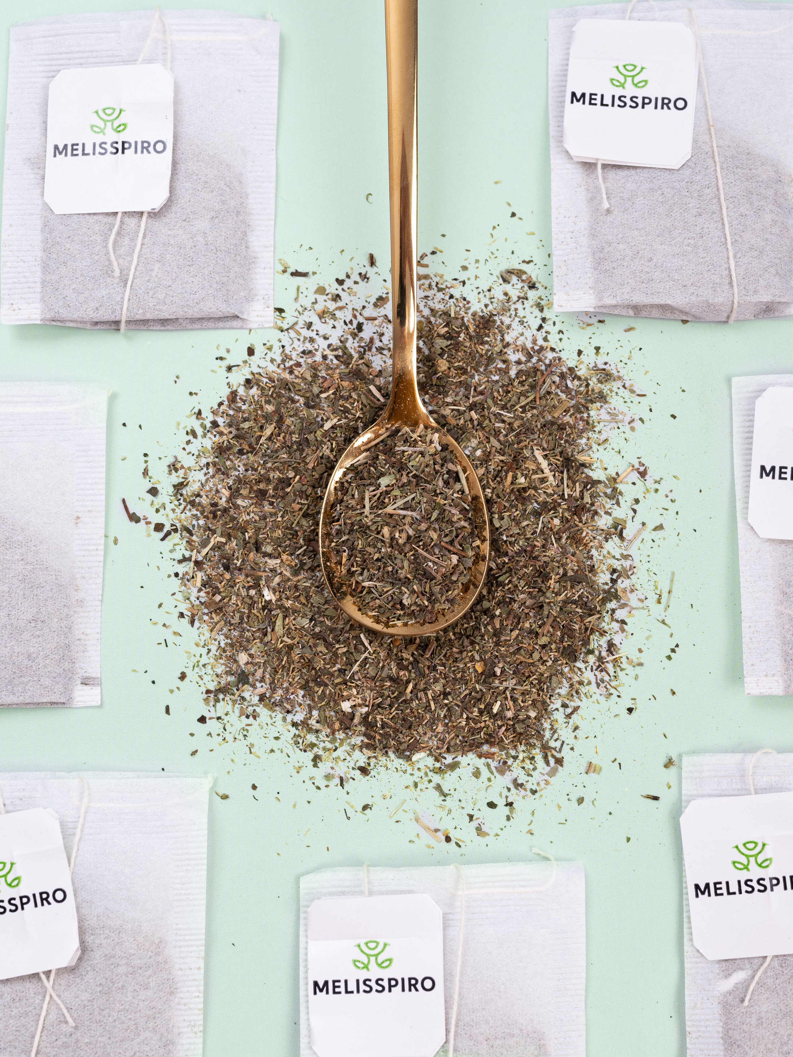 Чай. Предметный фотограф, фото для маркетплейсов Пятигорск, КМВ