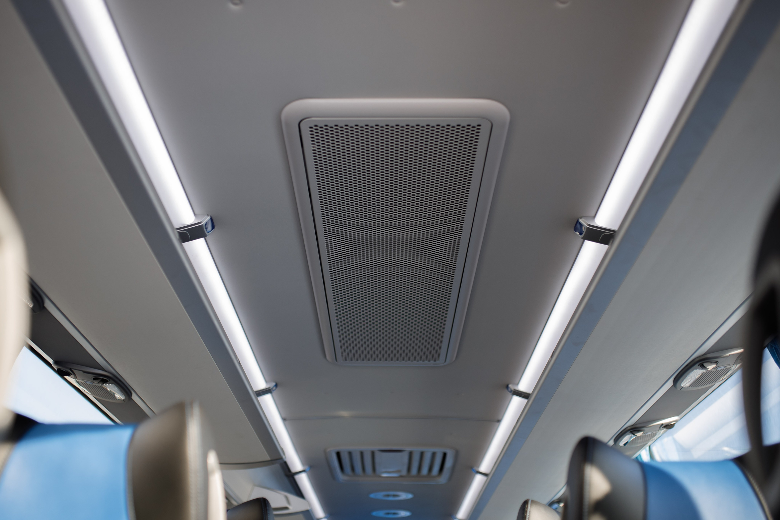 ROYAL-PARK22. Фотограф Аркадий Самошкин