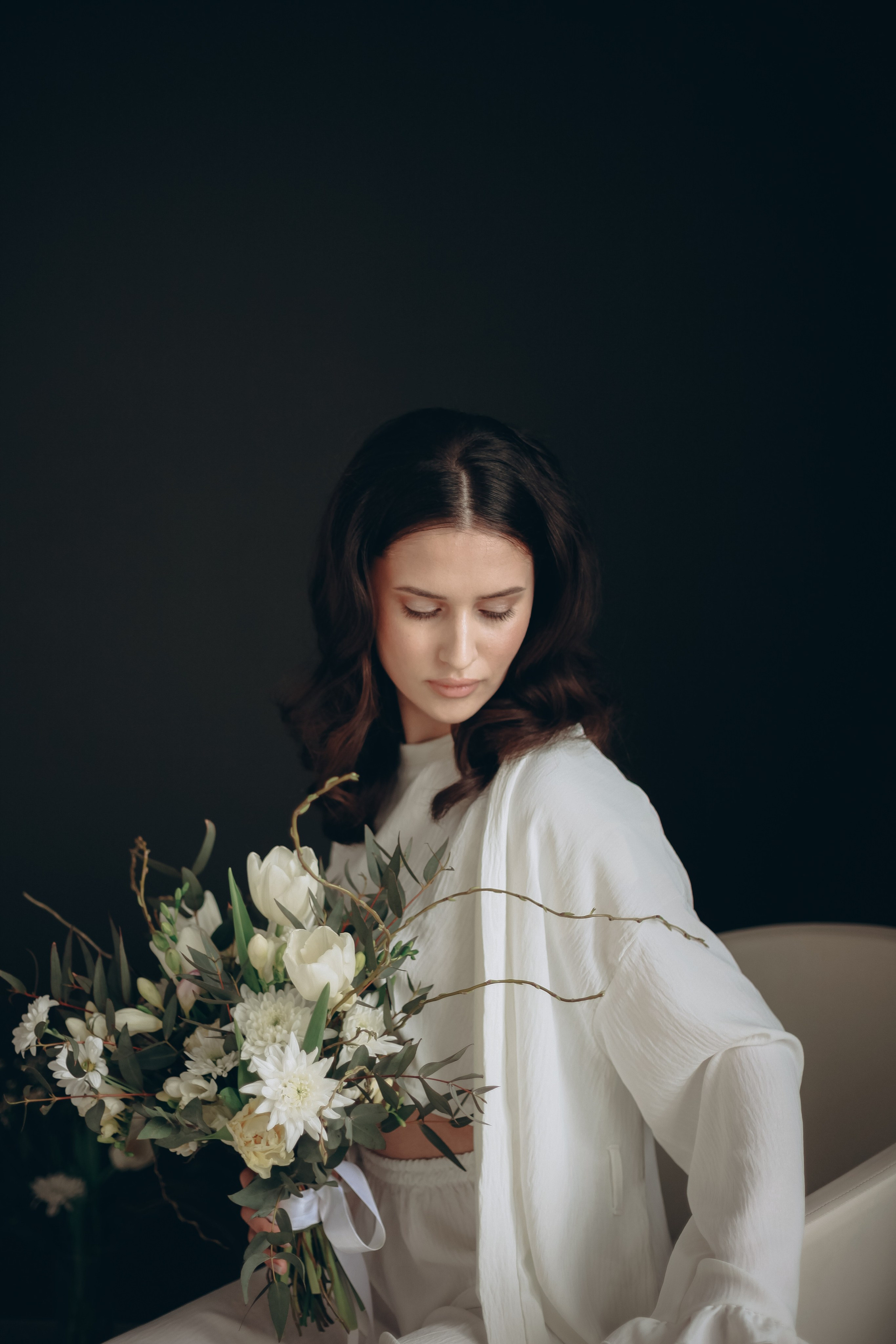 Семейный фотограф Валентина. Свадебная фотосессия в городе Краснодаре. Семейный фотограф с индивидуальным подходом в Краснодаре