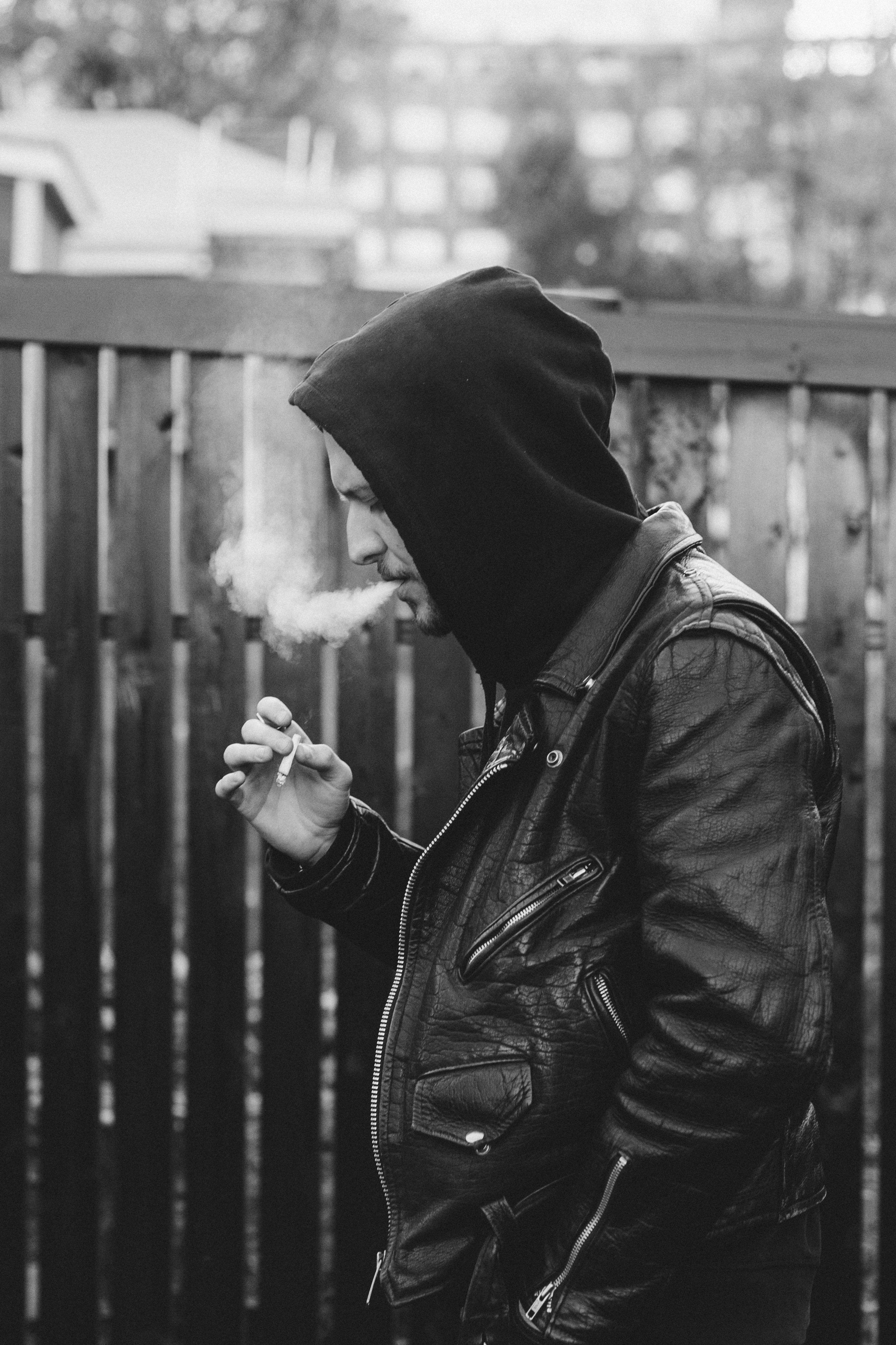 Даня. Свадебный и Репортажный фотограф Нижний Новгород Москва Ежов Иван