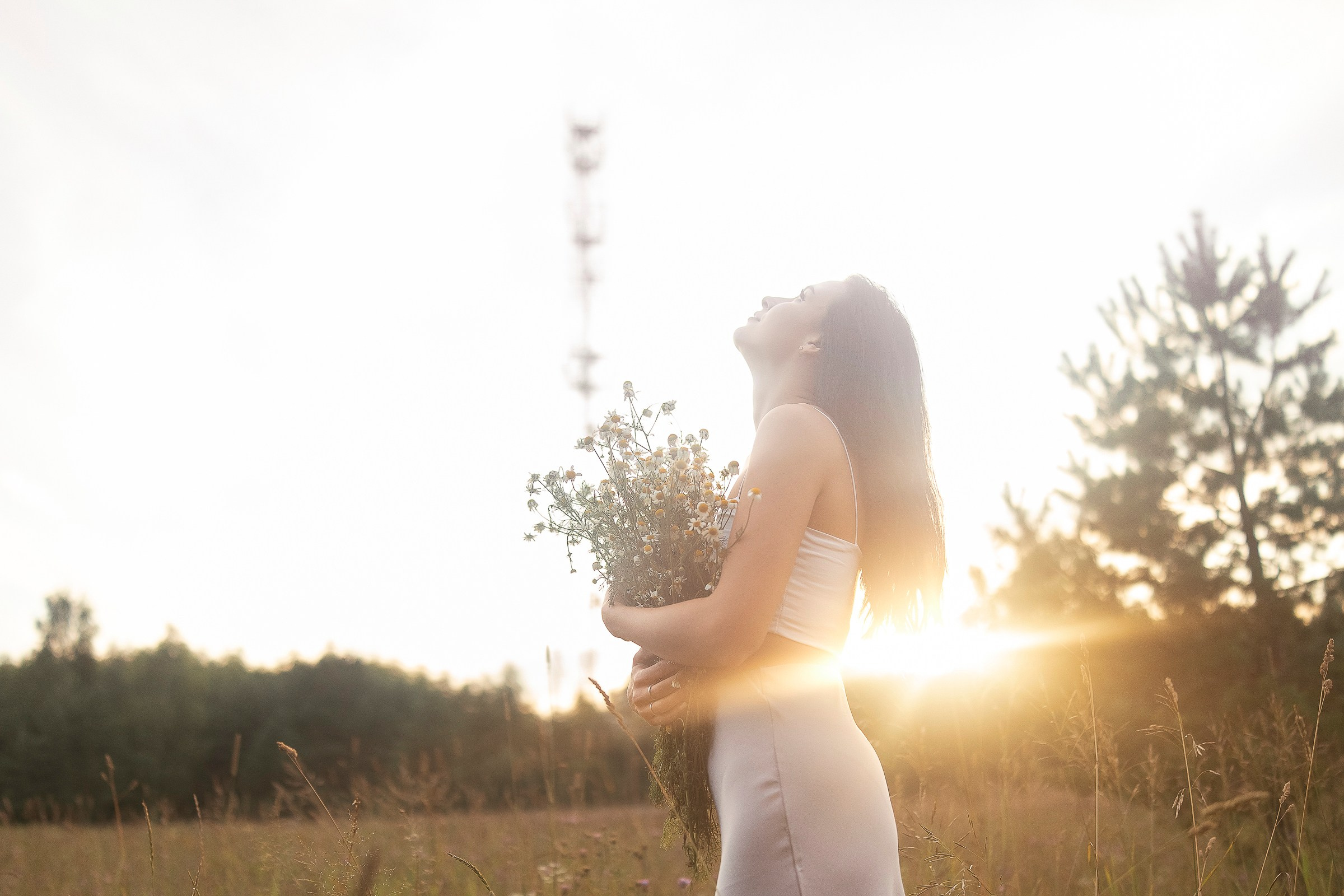 Саша и Настя. Семейный и свадебный фотограф в Москве Леванова Александра