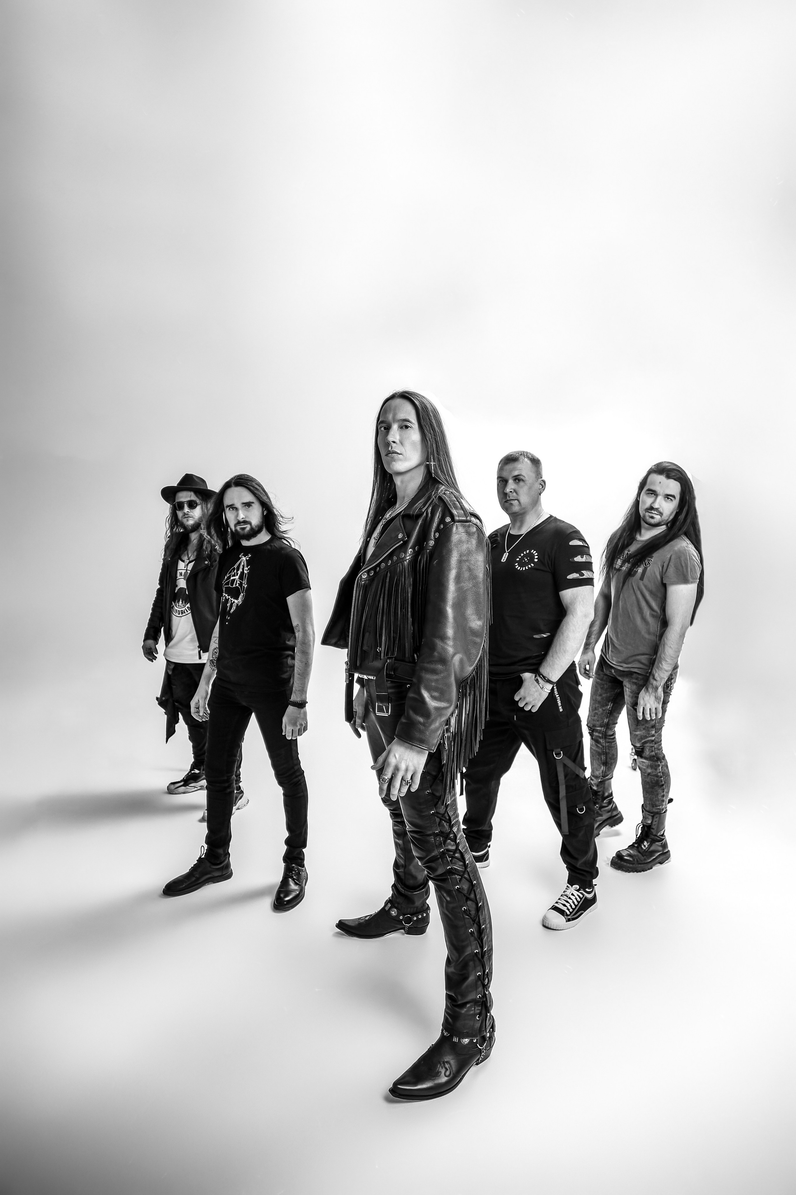 Фотосессии. Фотограф в Ростове-на-Дону Алёна Кириченко Maffi