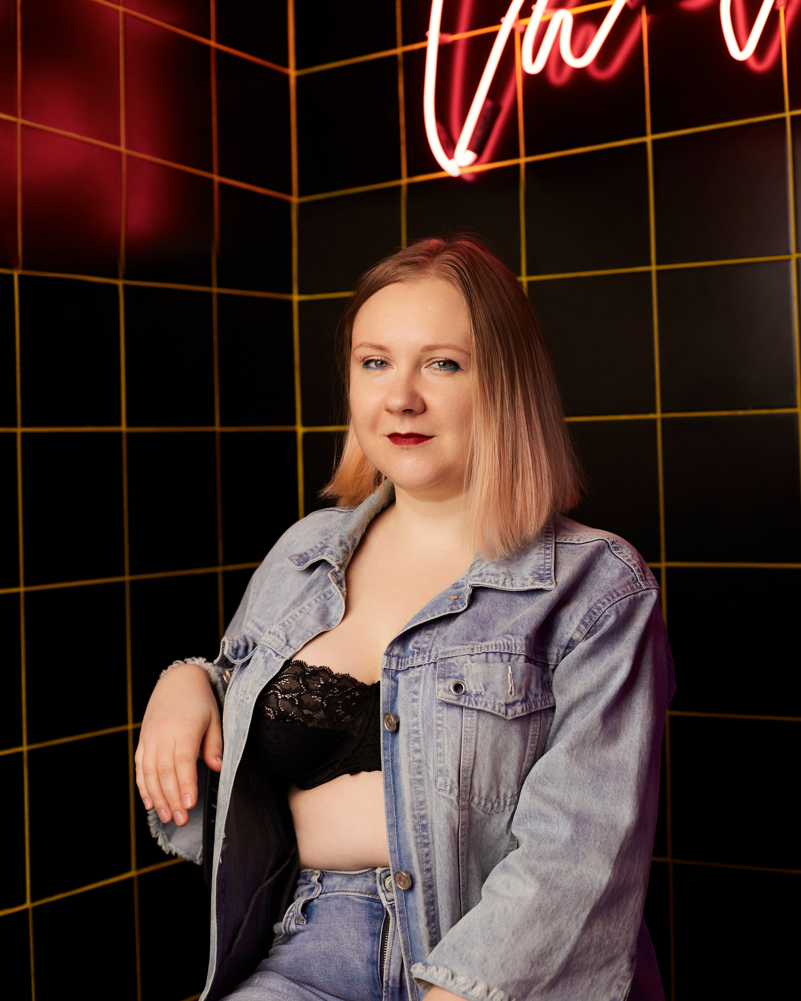 Надя Досова. Контент для психолога. Фотограф. Love story, портрет, индивидуальные съемки. Фудфотограф