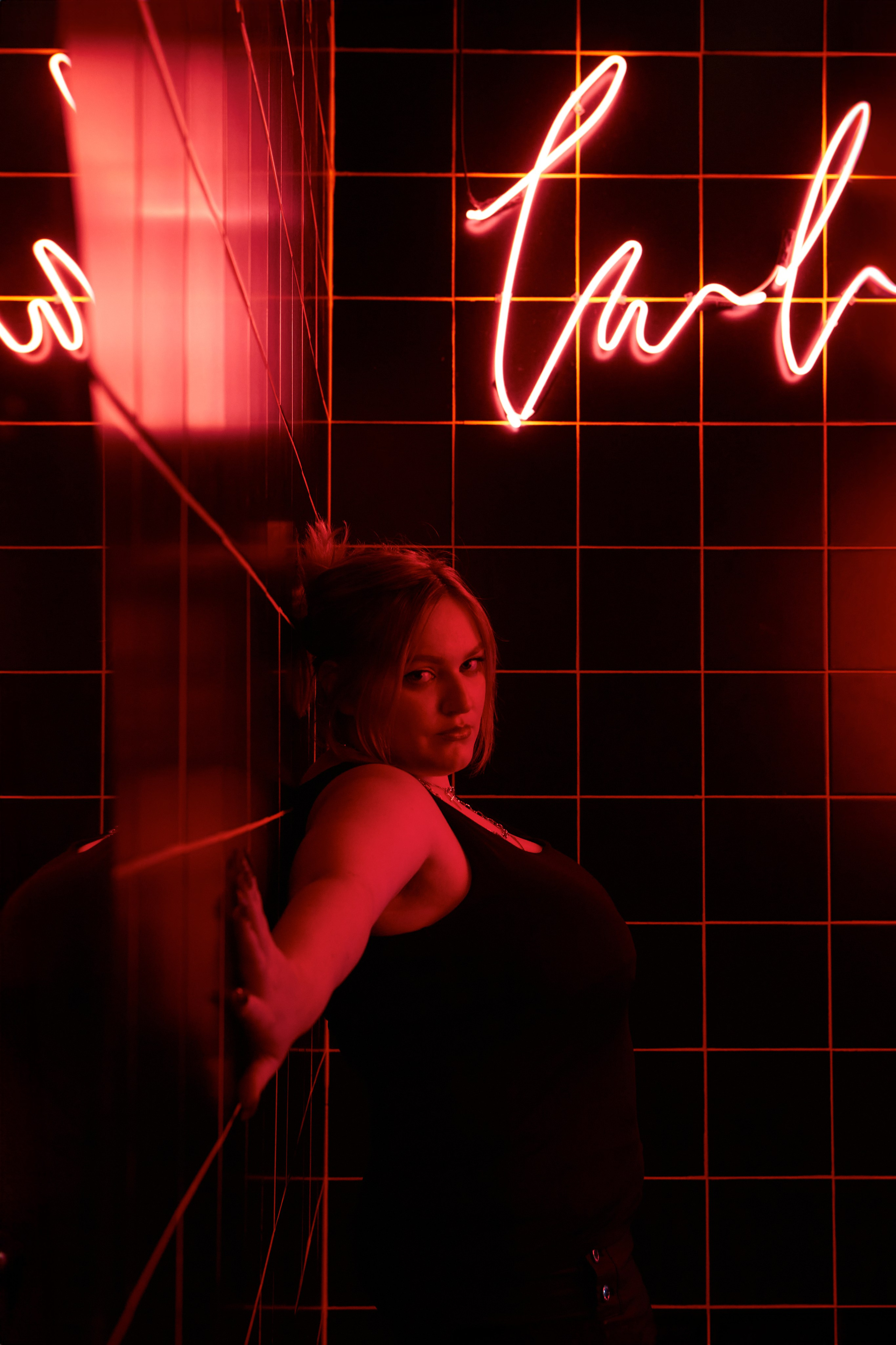 Настя. Фотограф. Love story, портрет, индивидуальные съемки. Фудфотограф