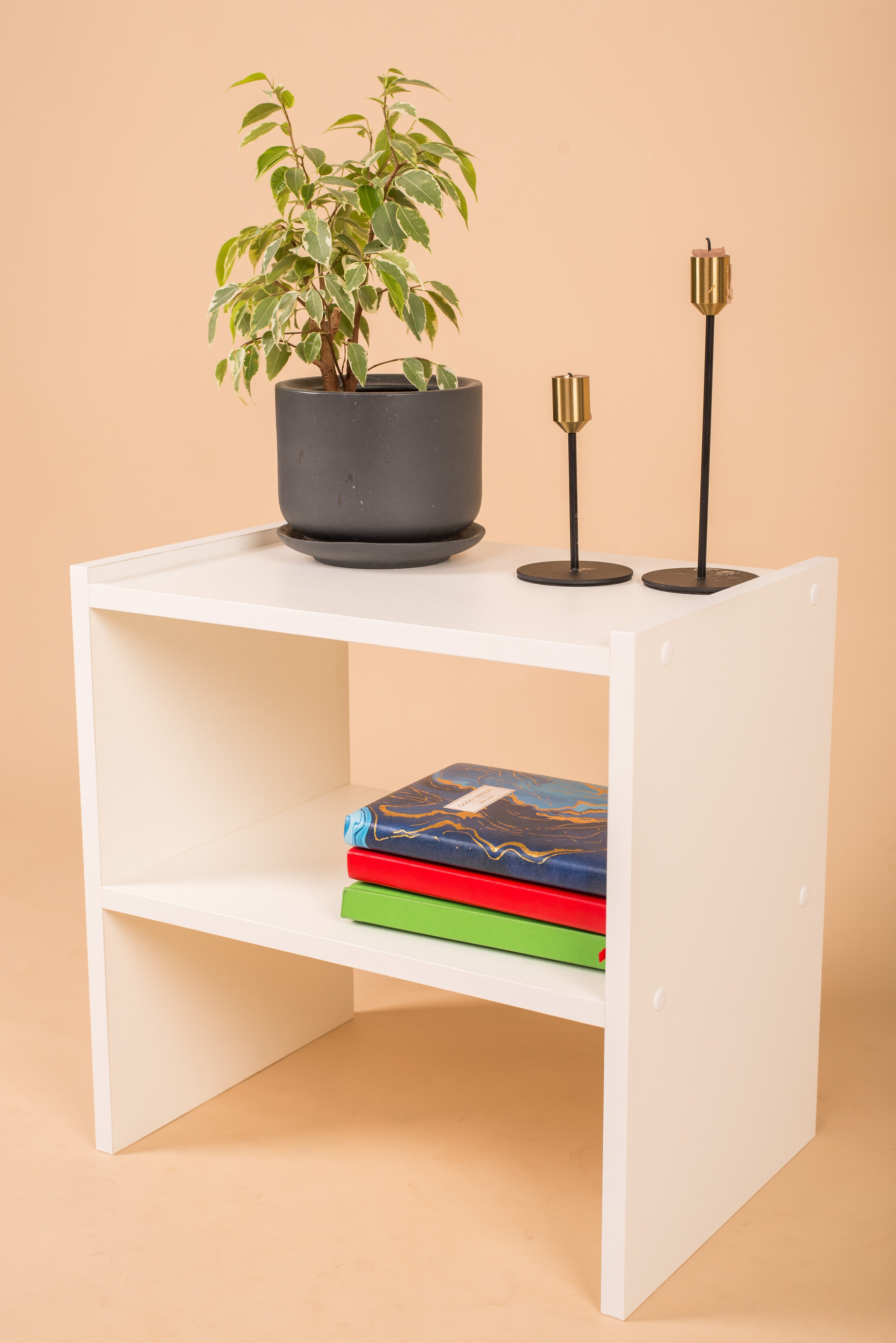 тумба из мдф киров