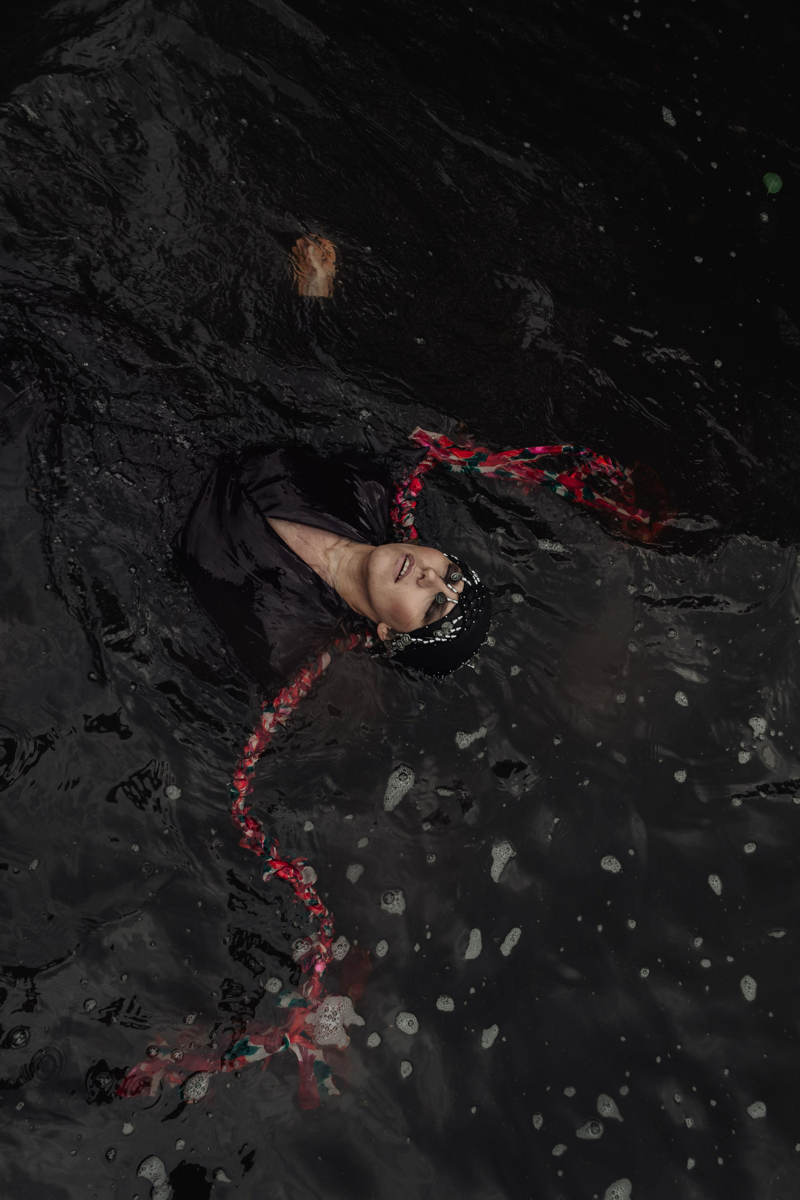 Алена. Фотограф Настя | Экспедиции и лайфстайл