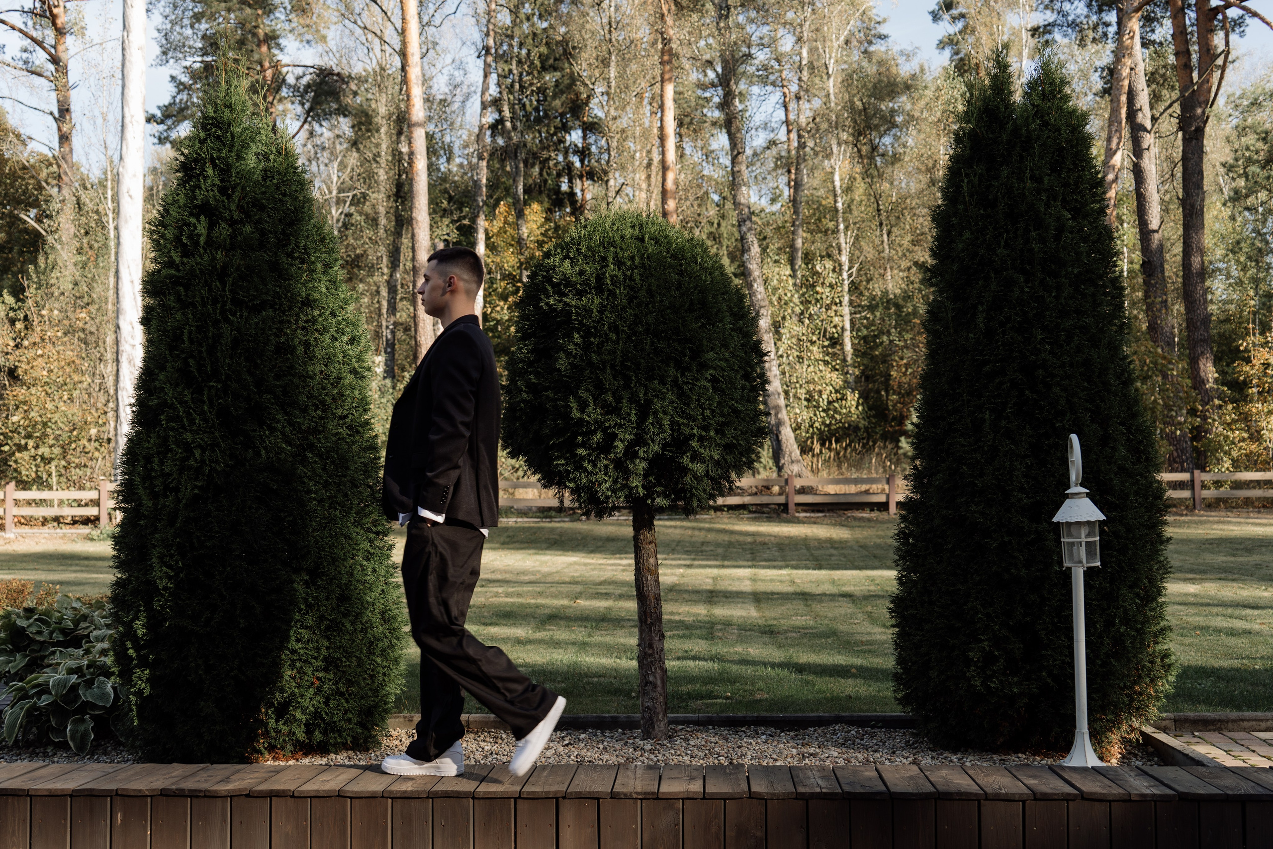 Виктор и Анастасия. Свадебный и репортажный фотограф видеограф Брянск/Москва