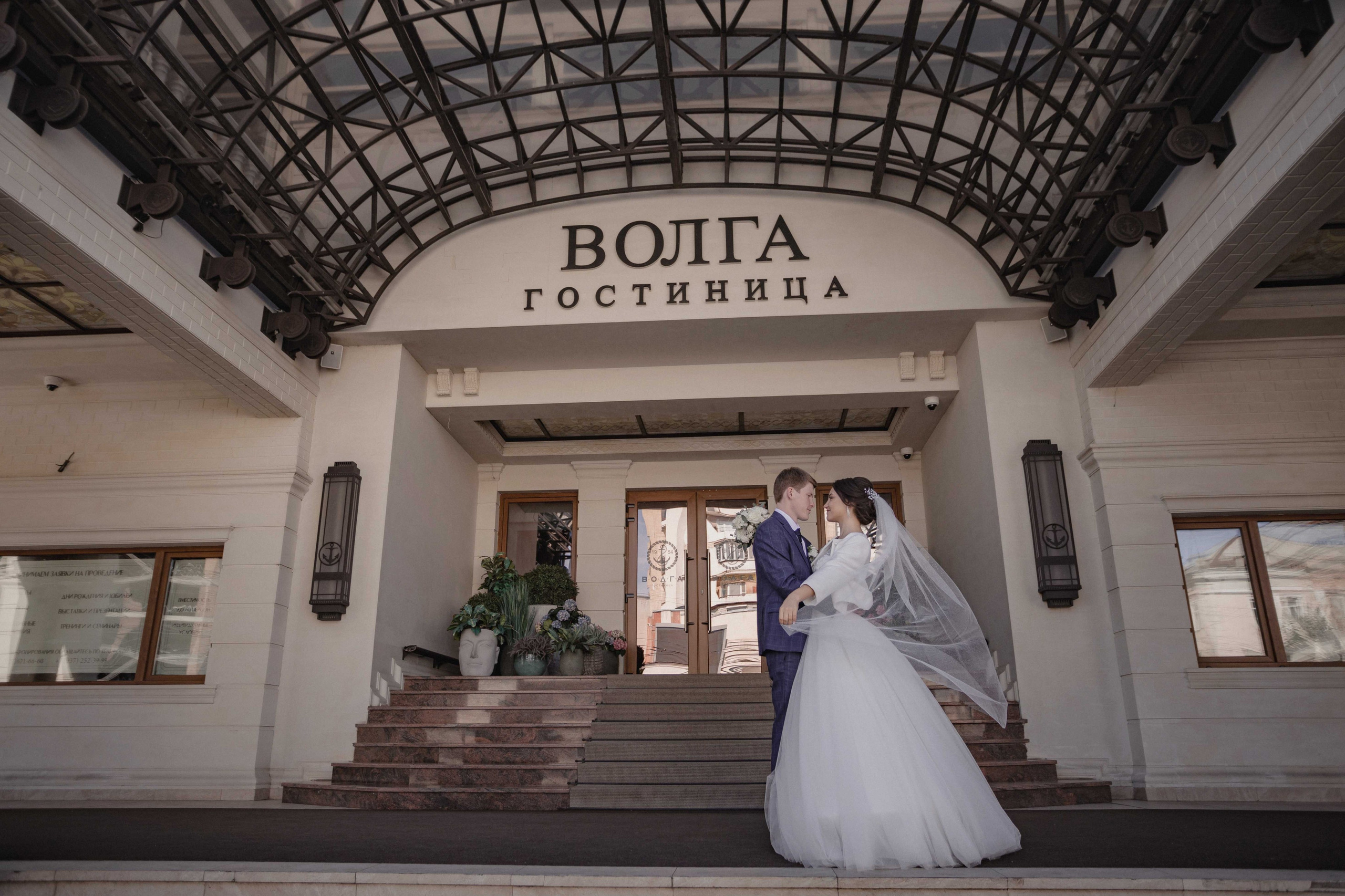 Наиль Джамиля 09.09.23