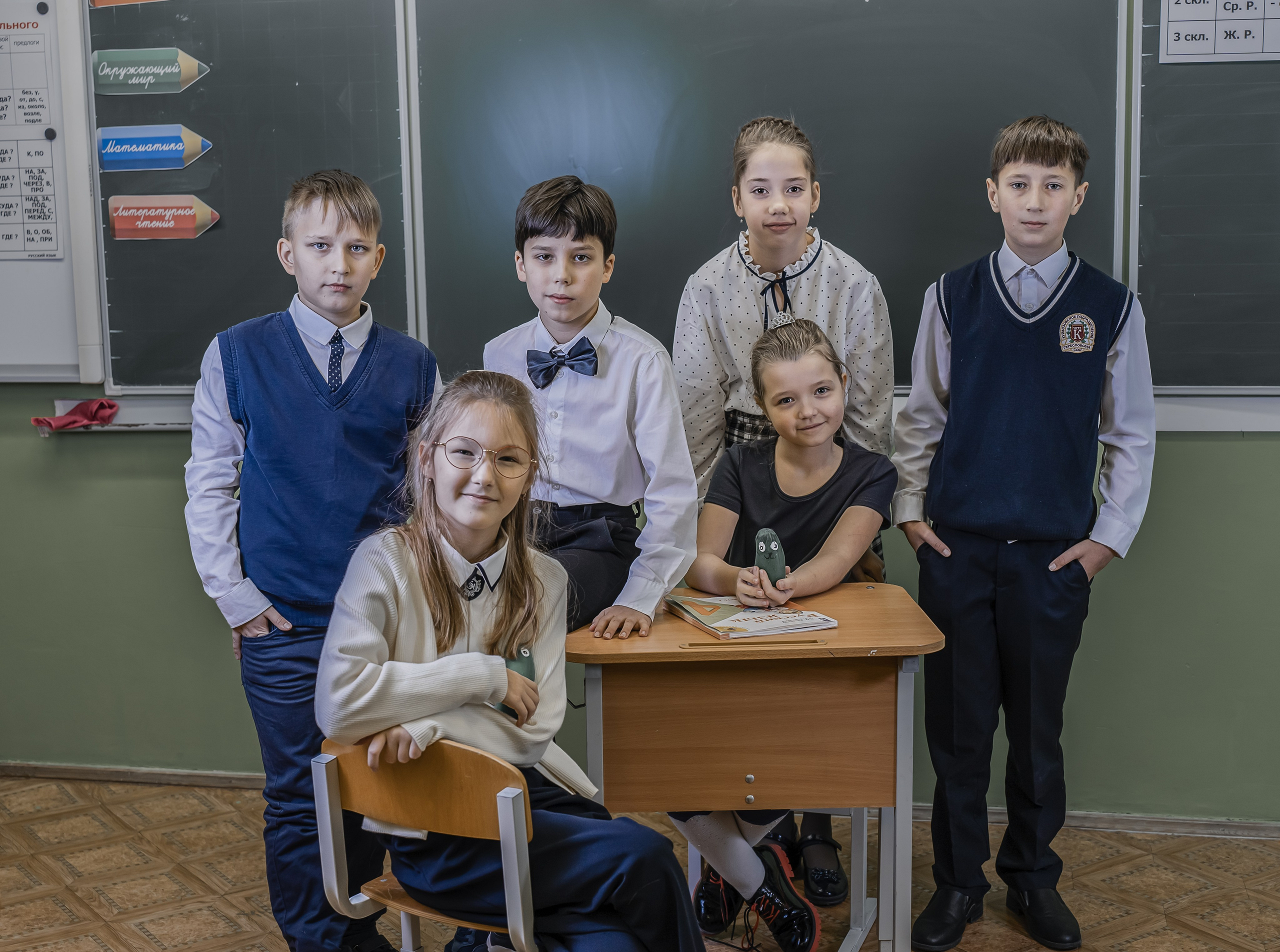 4в. Отличные фотографии своих близких, своего бизнеса или даже себя. СПб