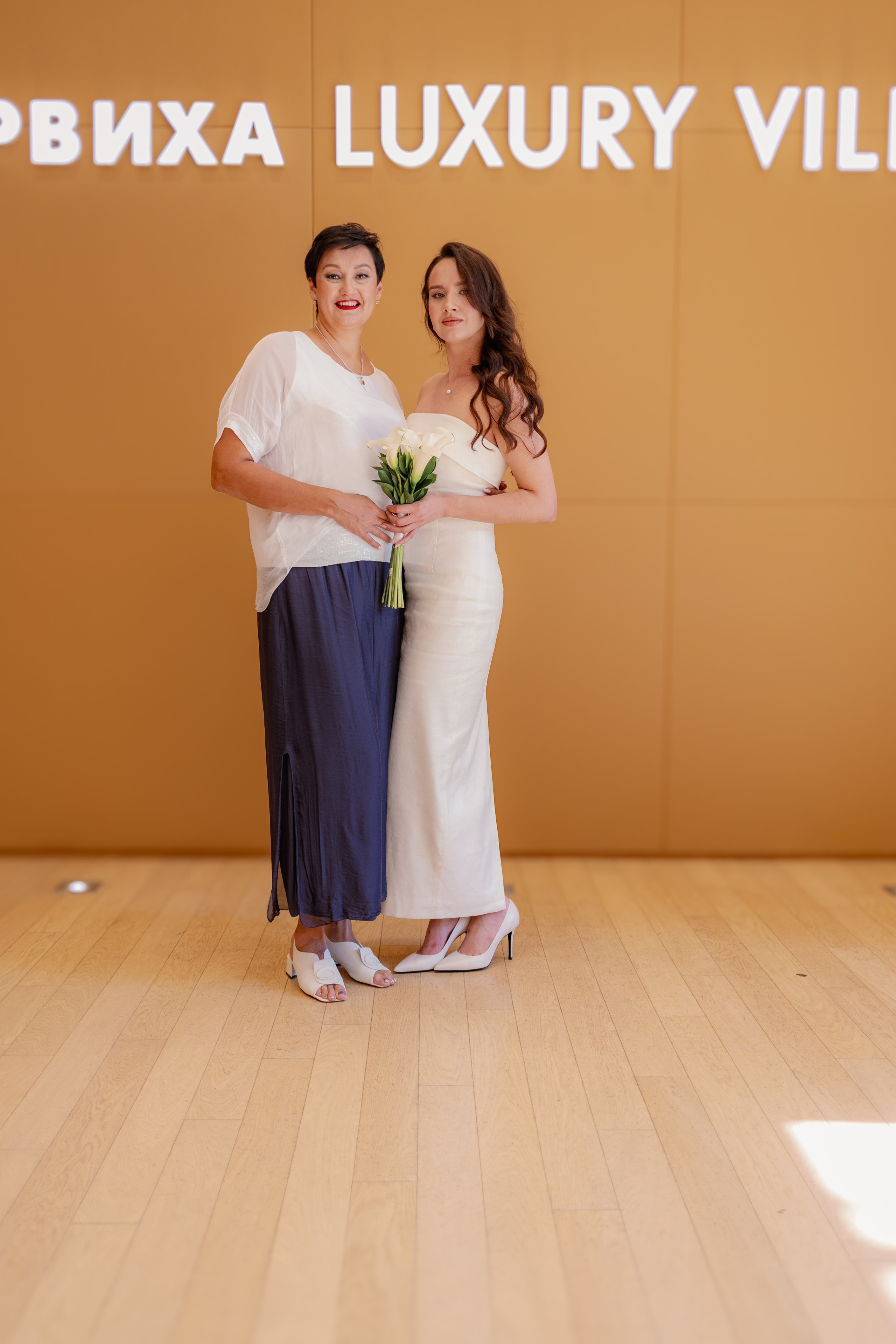 Свадьба Елены и Владислава. Свадебный и семейный фотограф Савельева Дарья