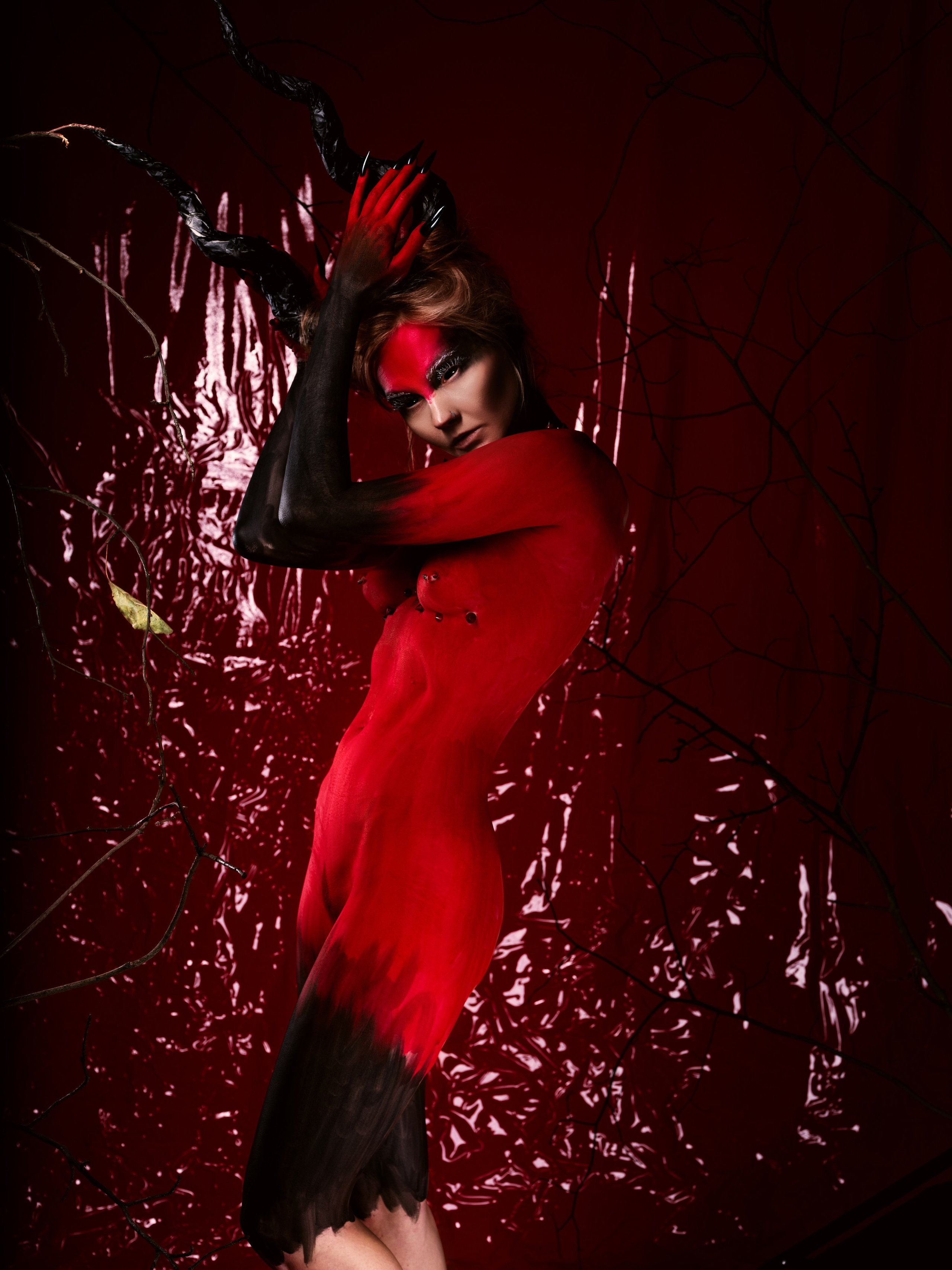 Lilith