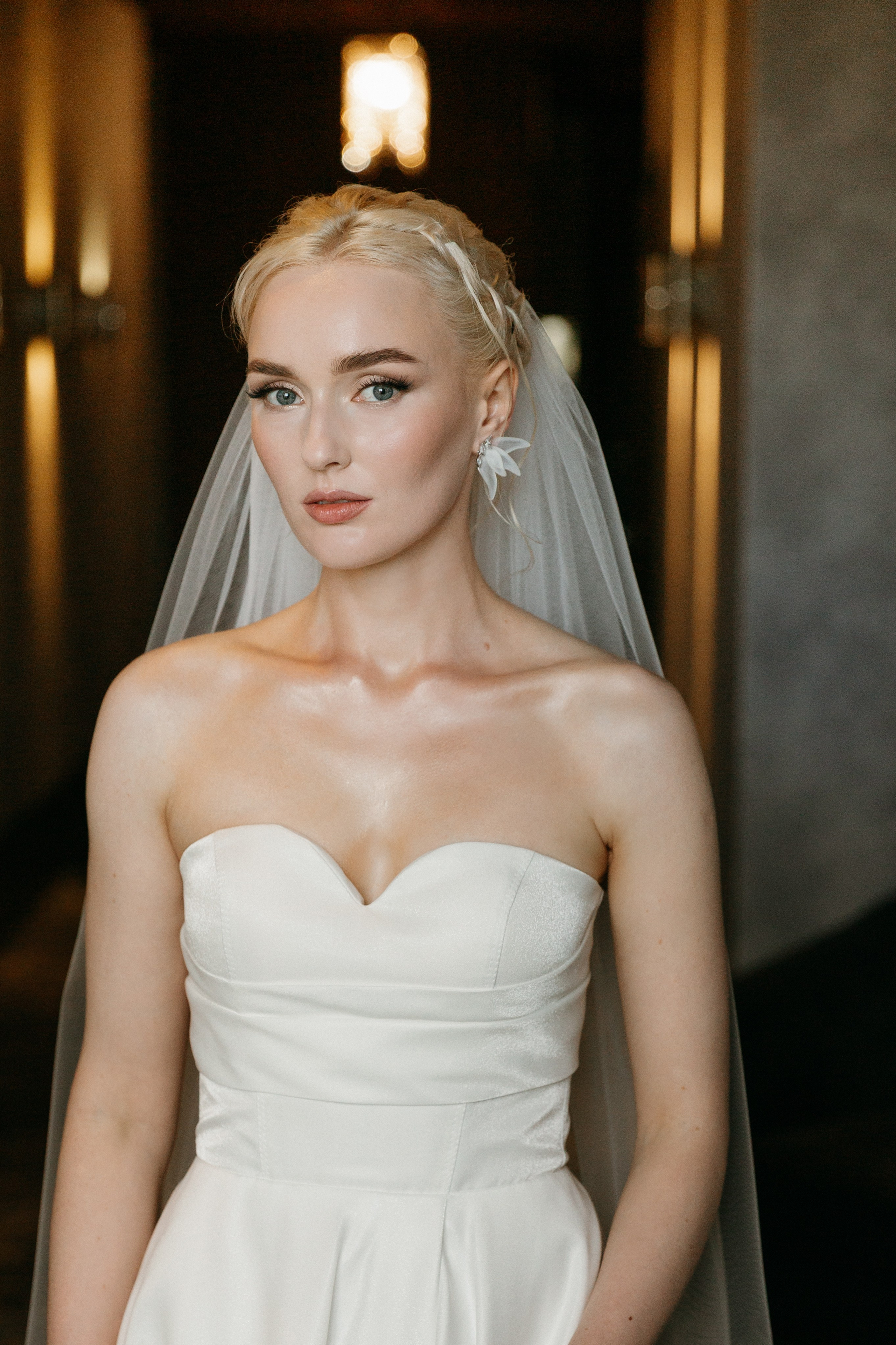 Свадьба Ильи и Карины. Фотограф Антон Бубликов Сыктывкар