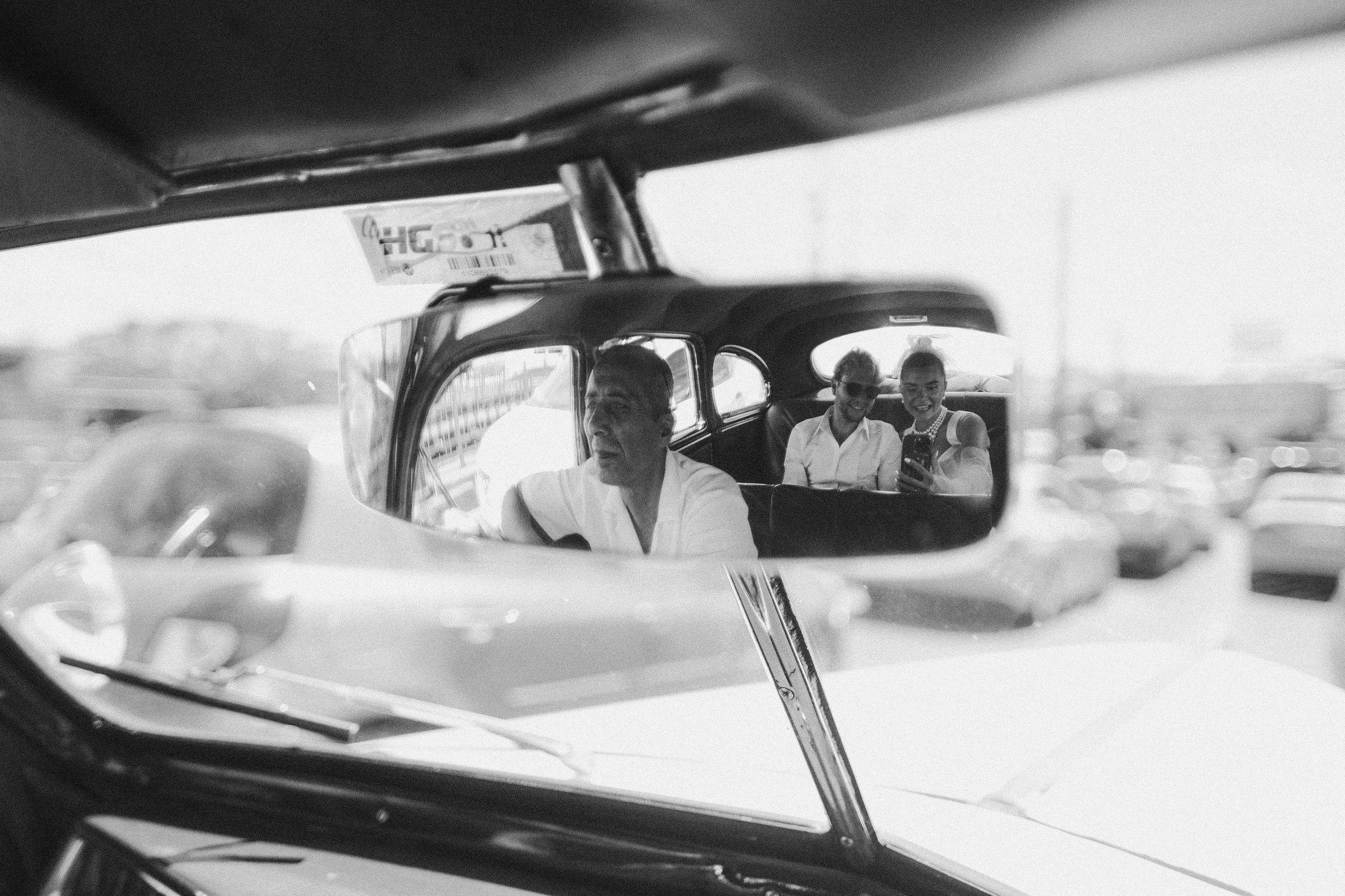 Wedding day Kris+Kirill. About